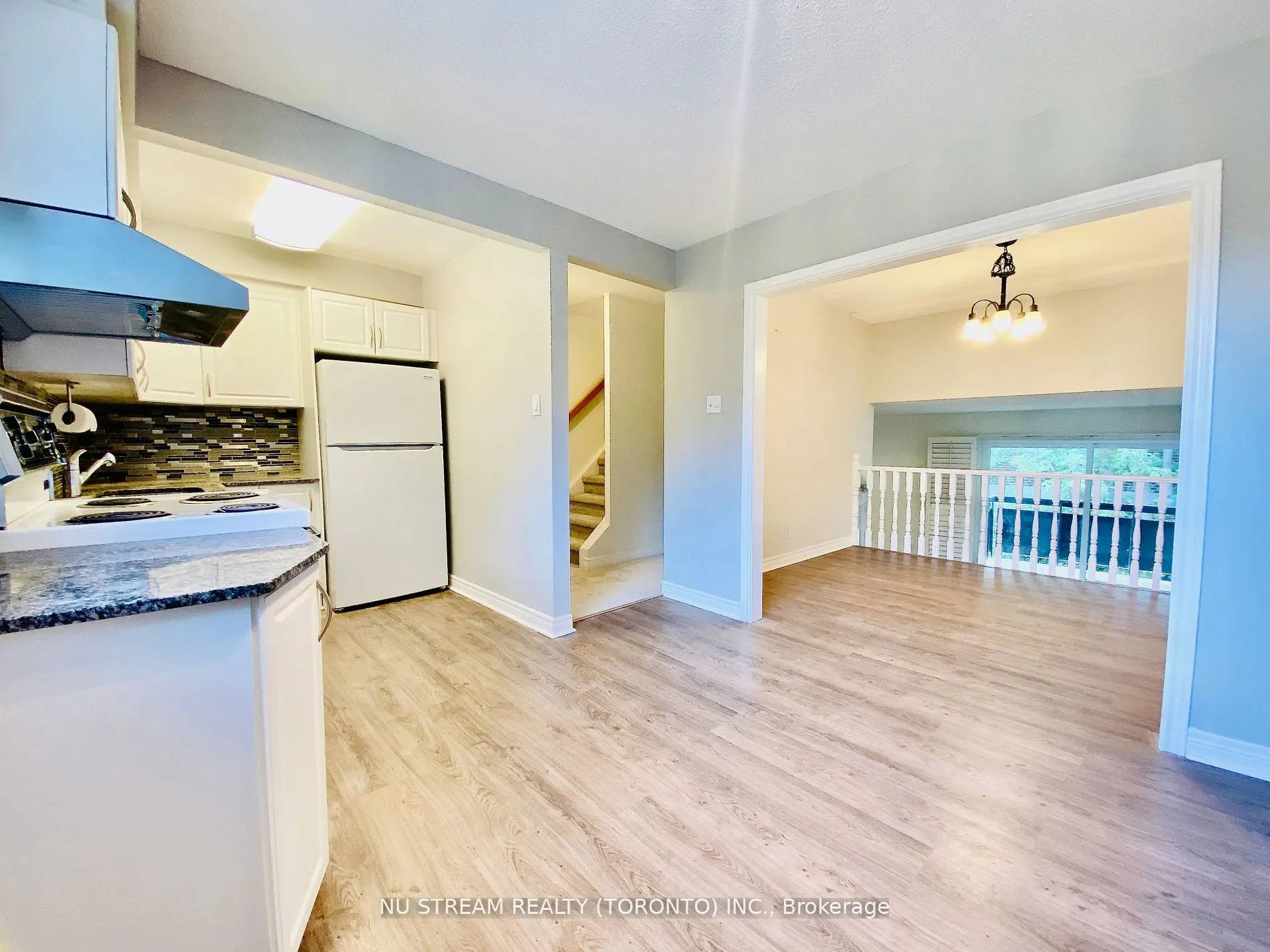 2020 Pharmacy Avenue, #2