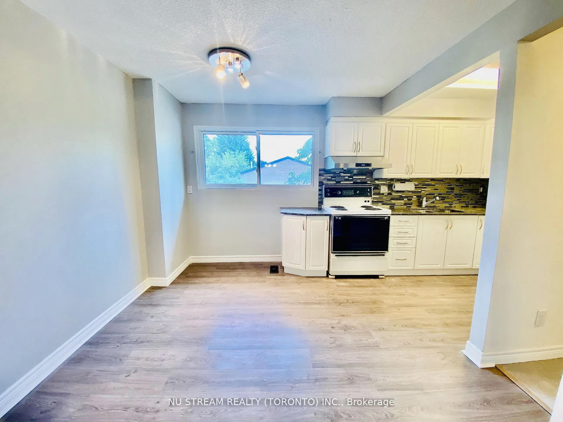 2020 Pharmacy Avenue, #2