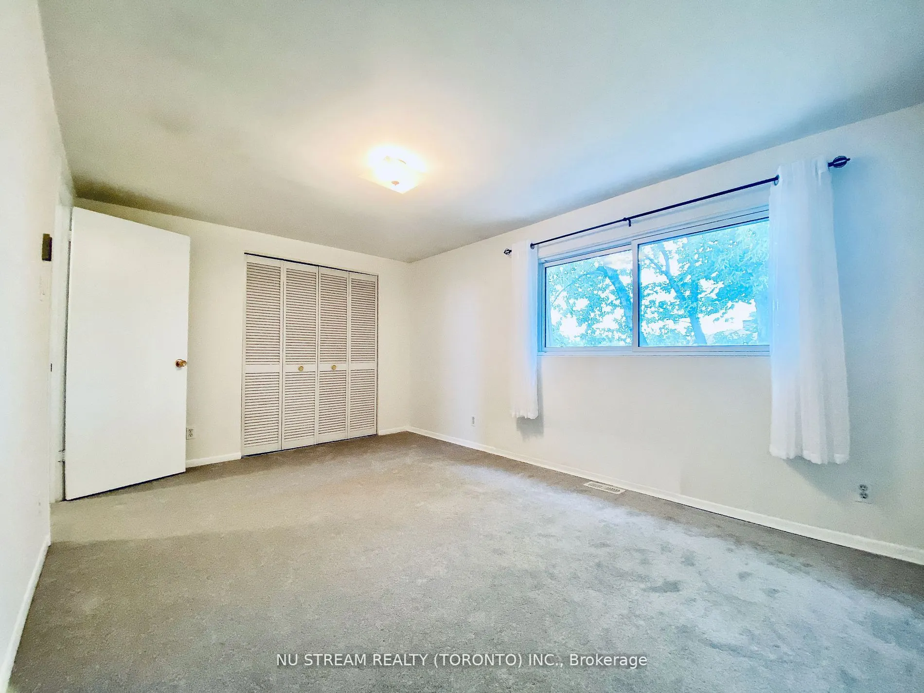 2020 Pharmacy Avenue, #2