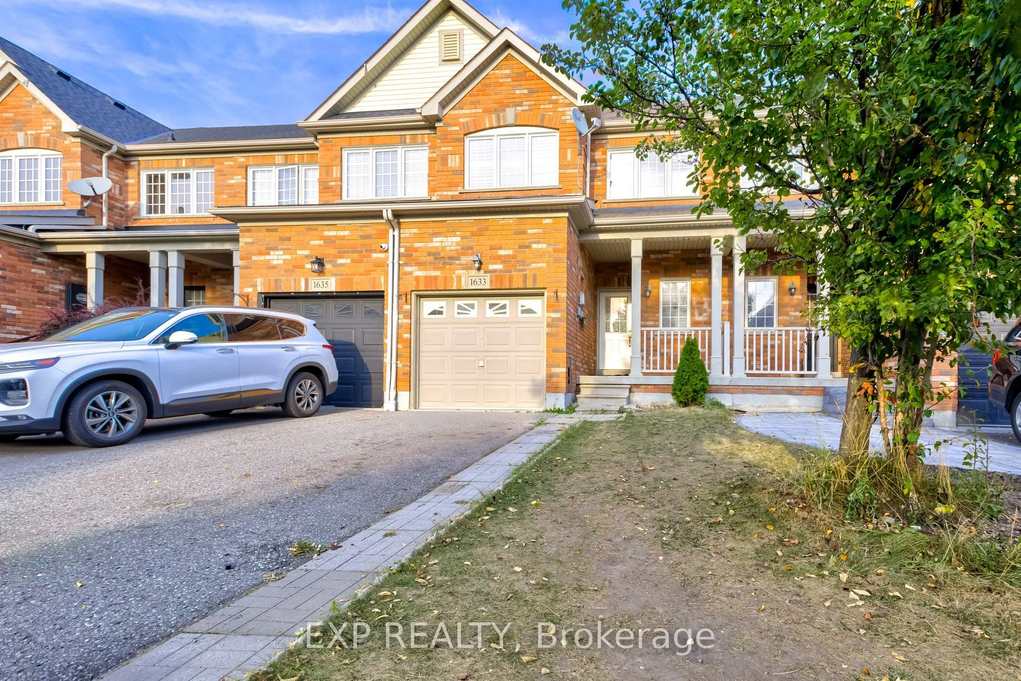 1633 Frolis Street