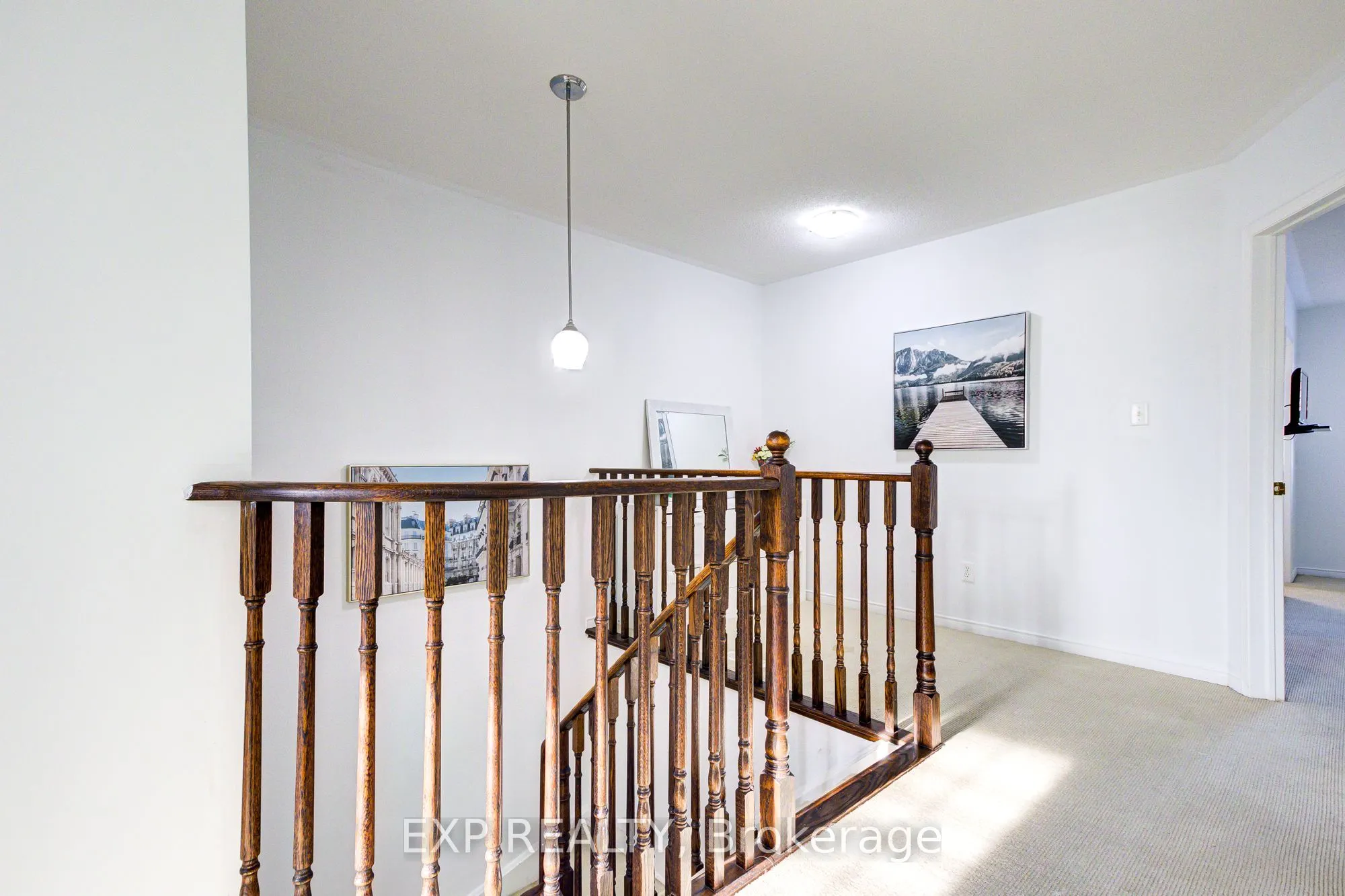 1633 Frolis Street