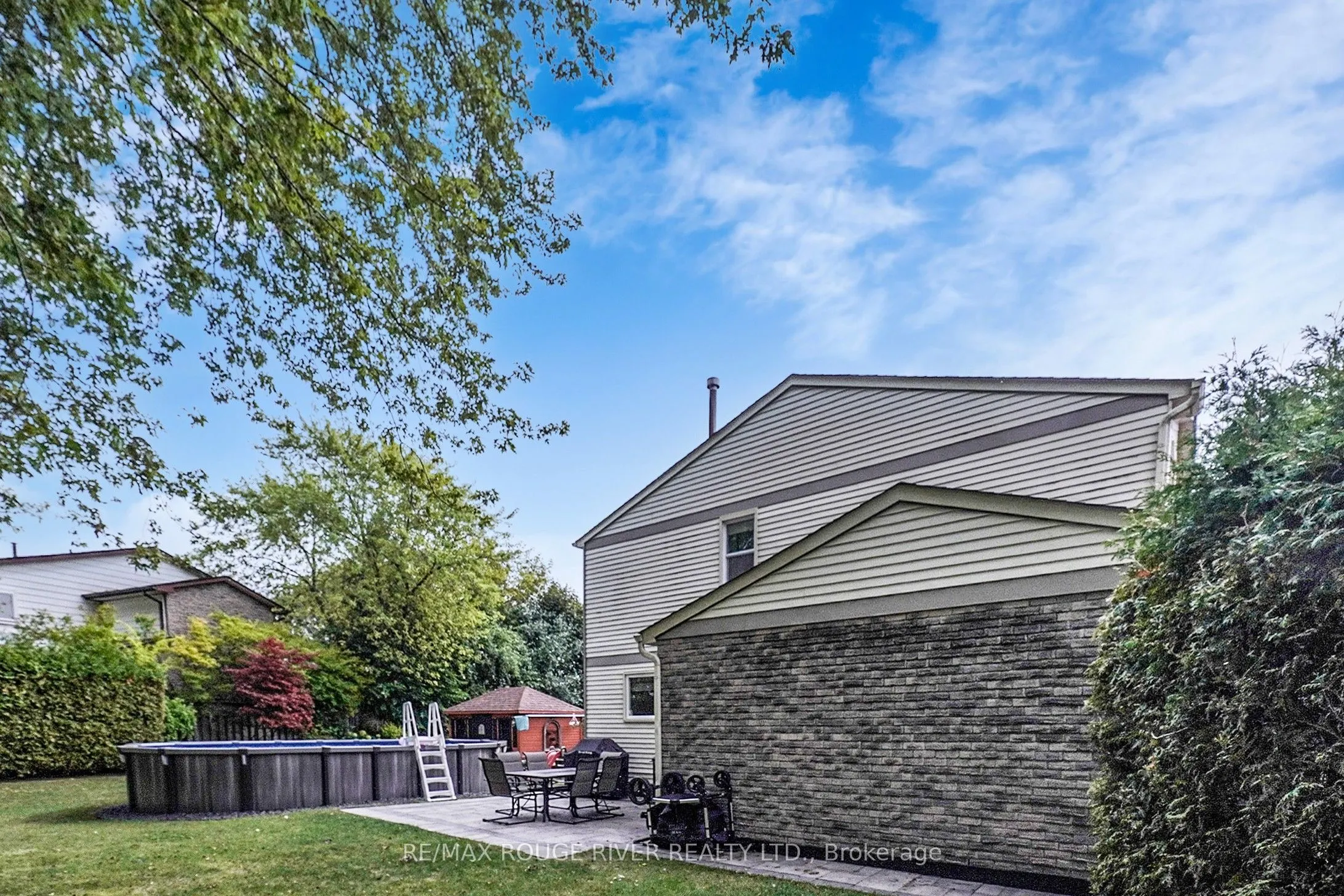 817 Finley Avenue