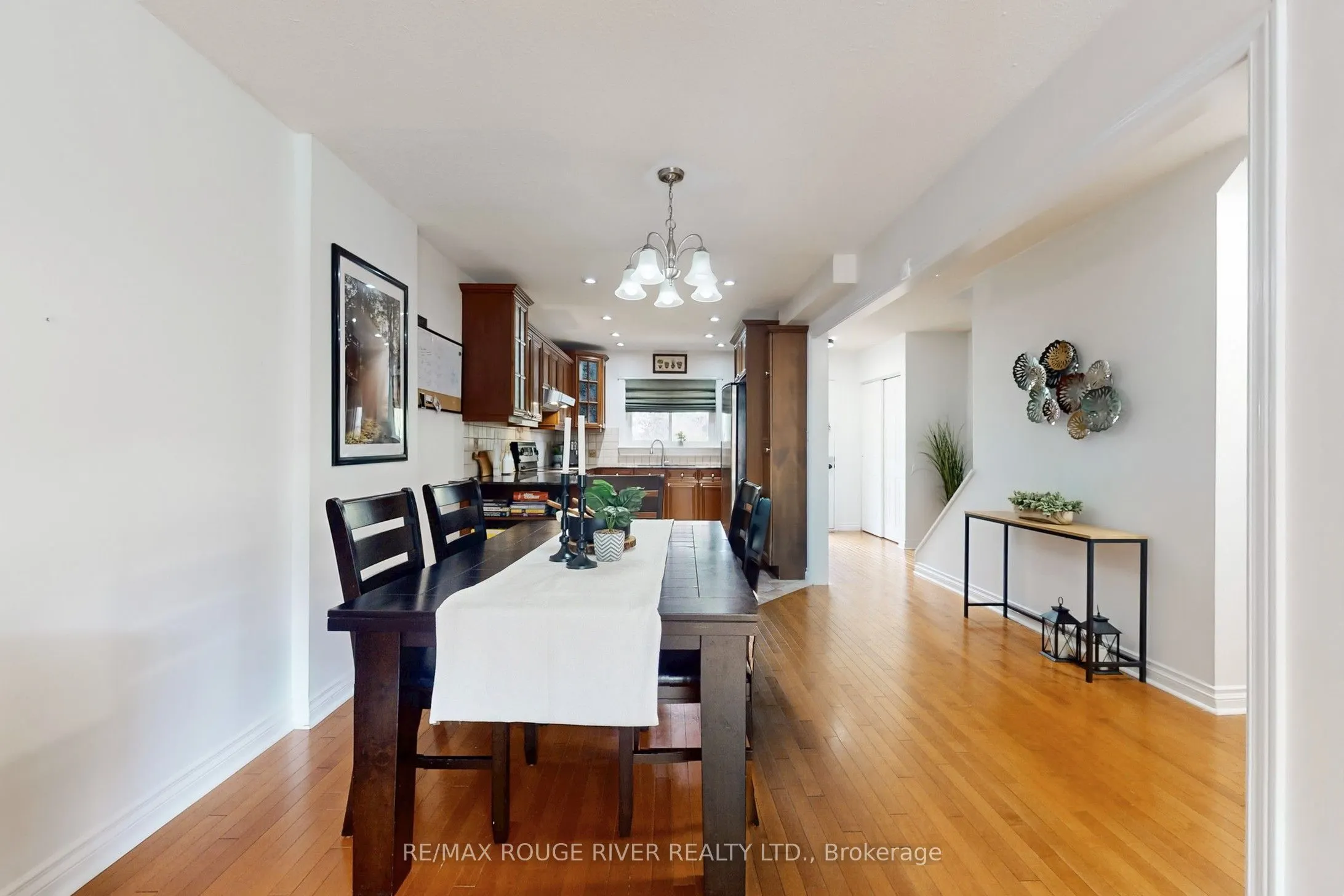 817 Finley Avenue
