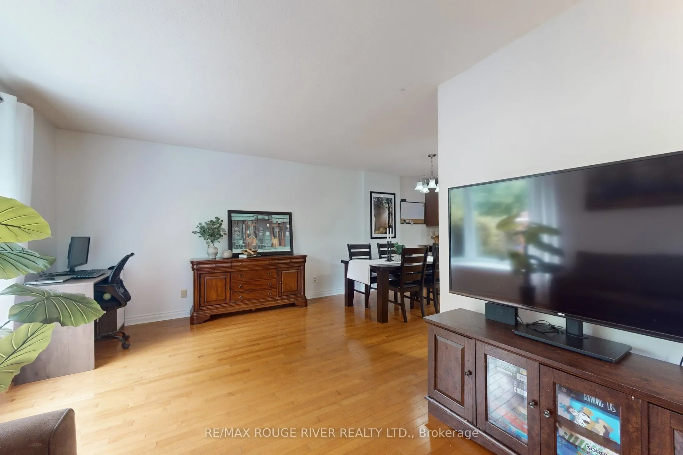 817 Finley Avenue