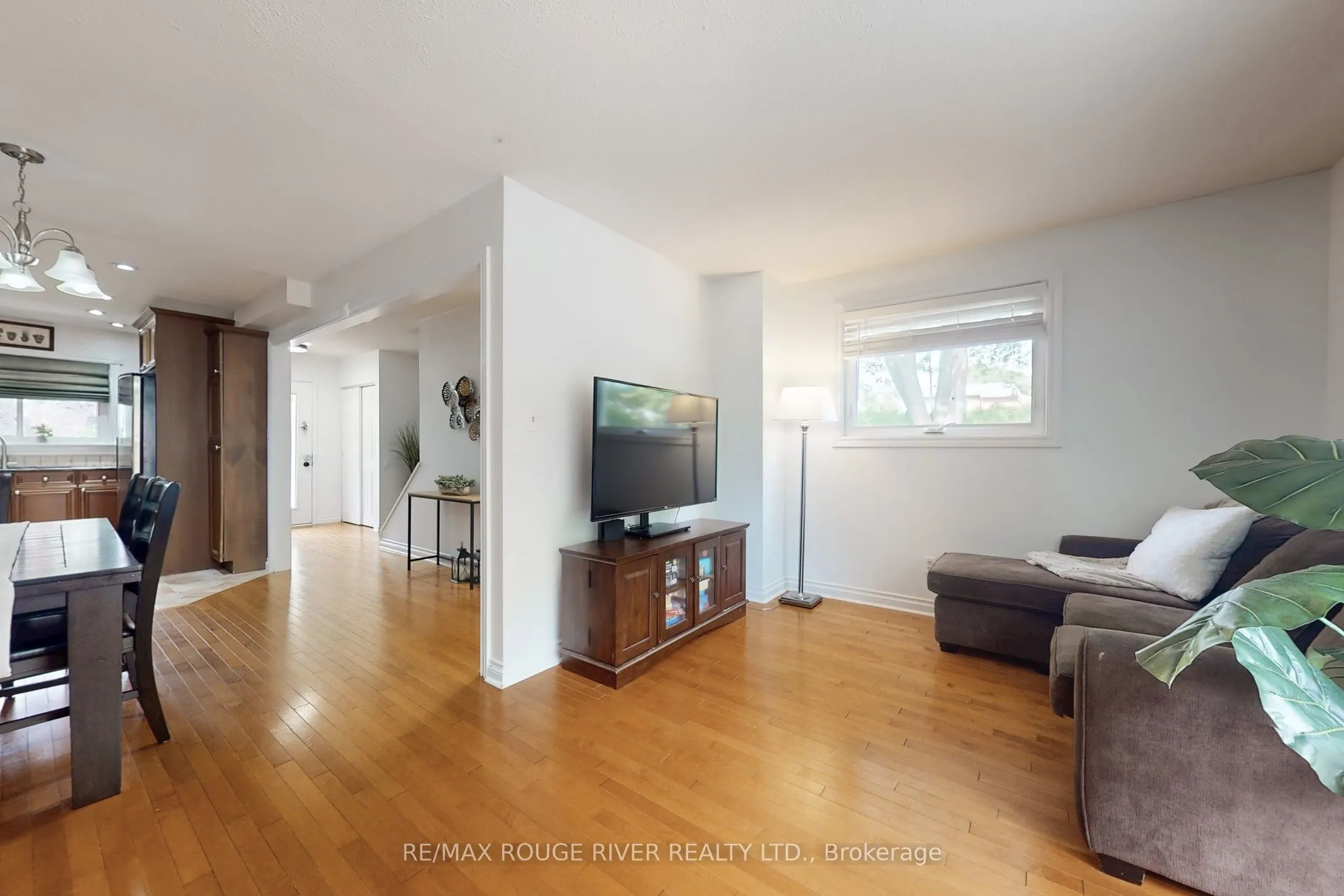 817 Finley Avenue