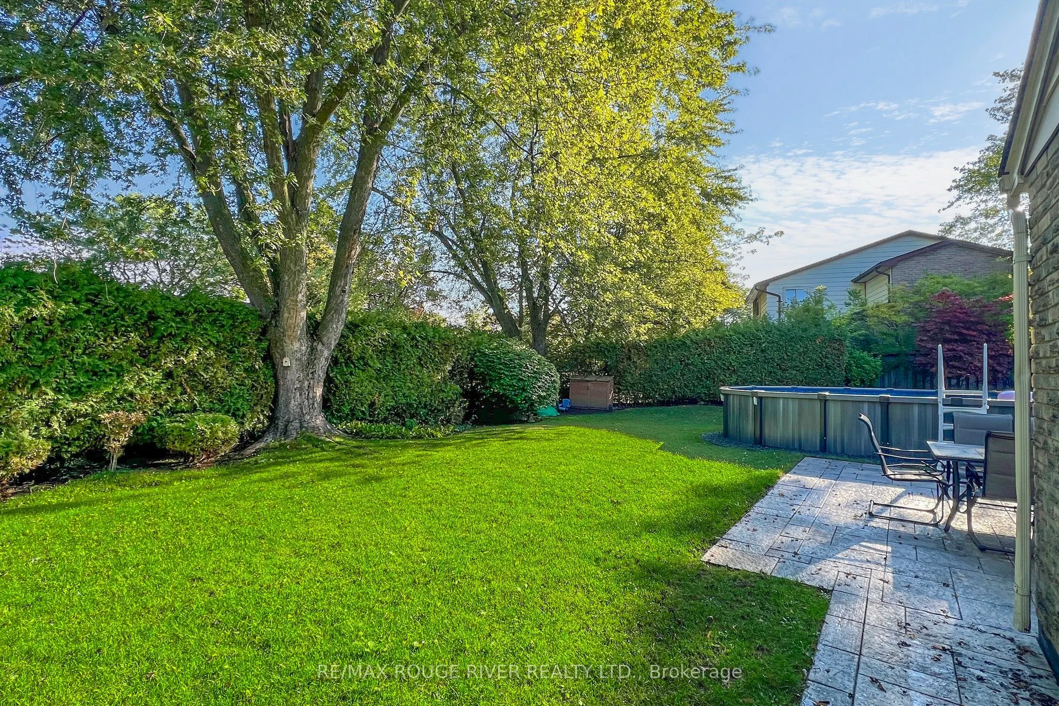 817 Finley Avenue