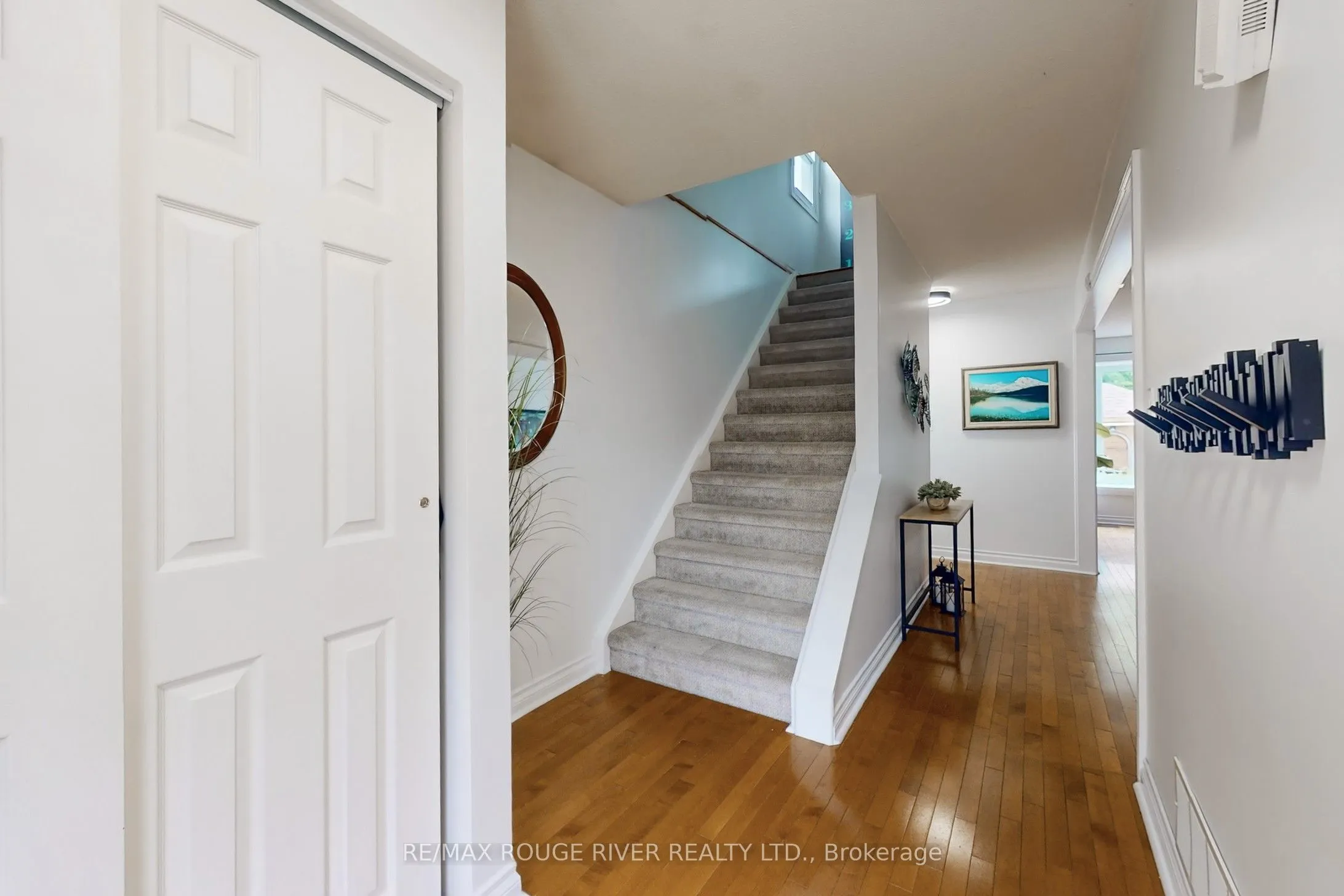 817 Finley Avenue