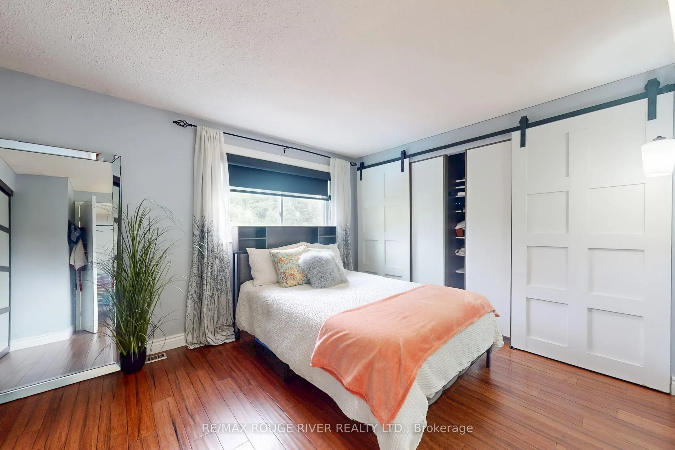 817 Finley Avenue