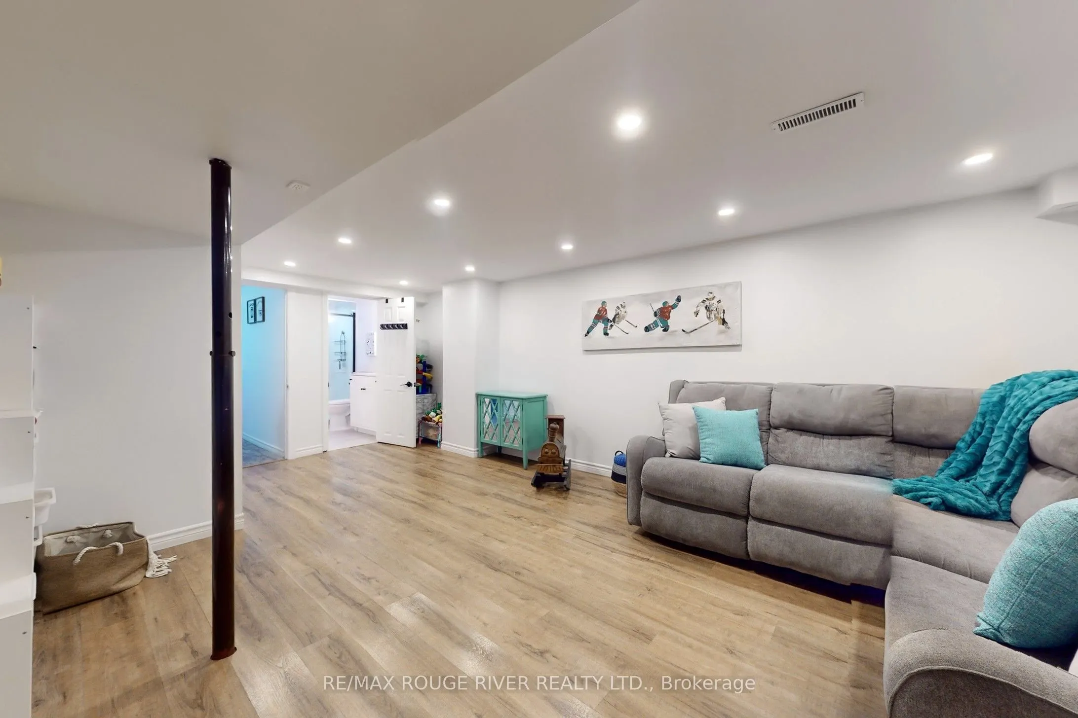 817 Finley Avenue