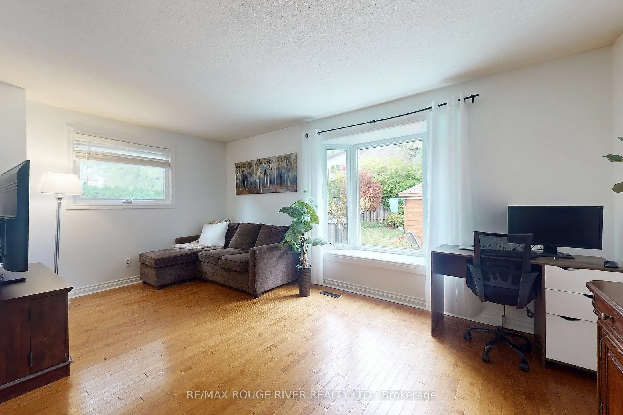 817 Finley Avenue