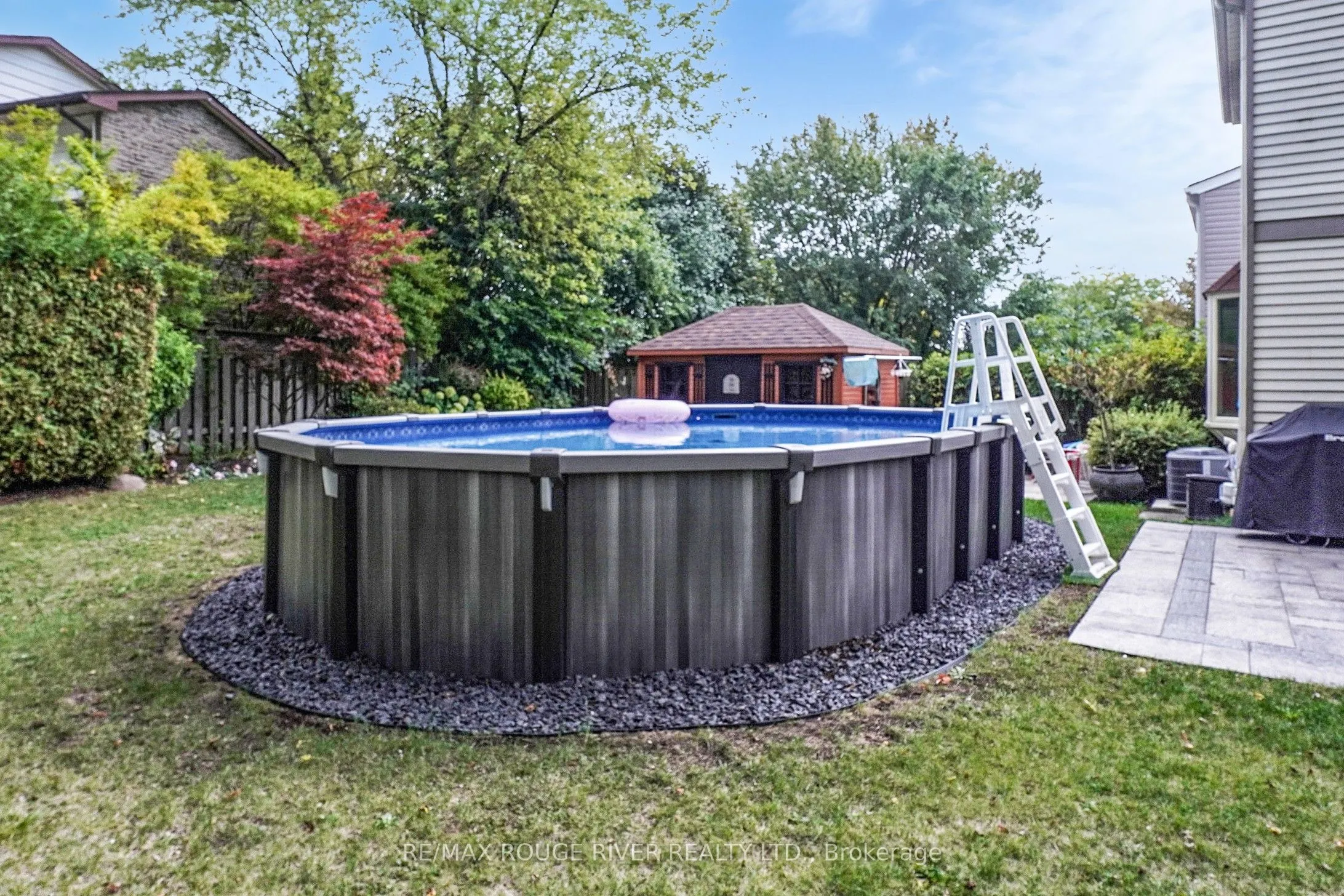 817 Finley Avenue