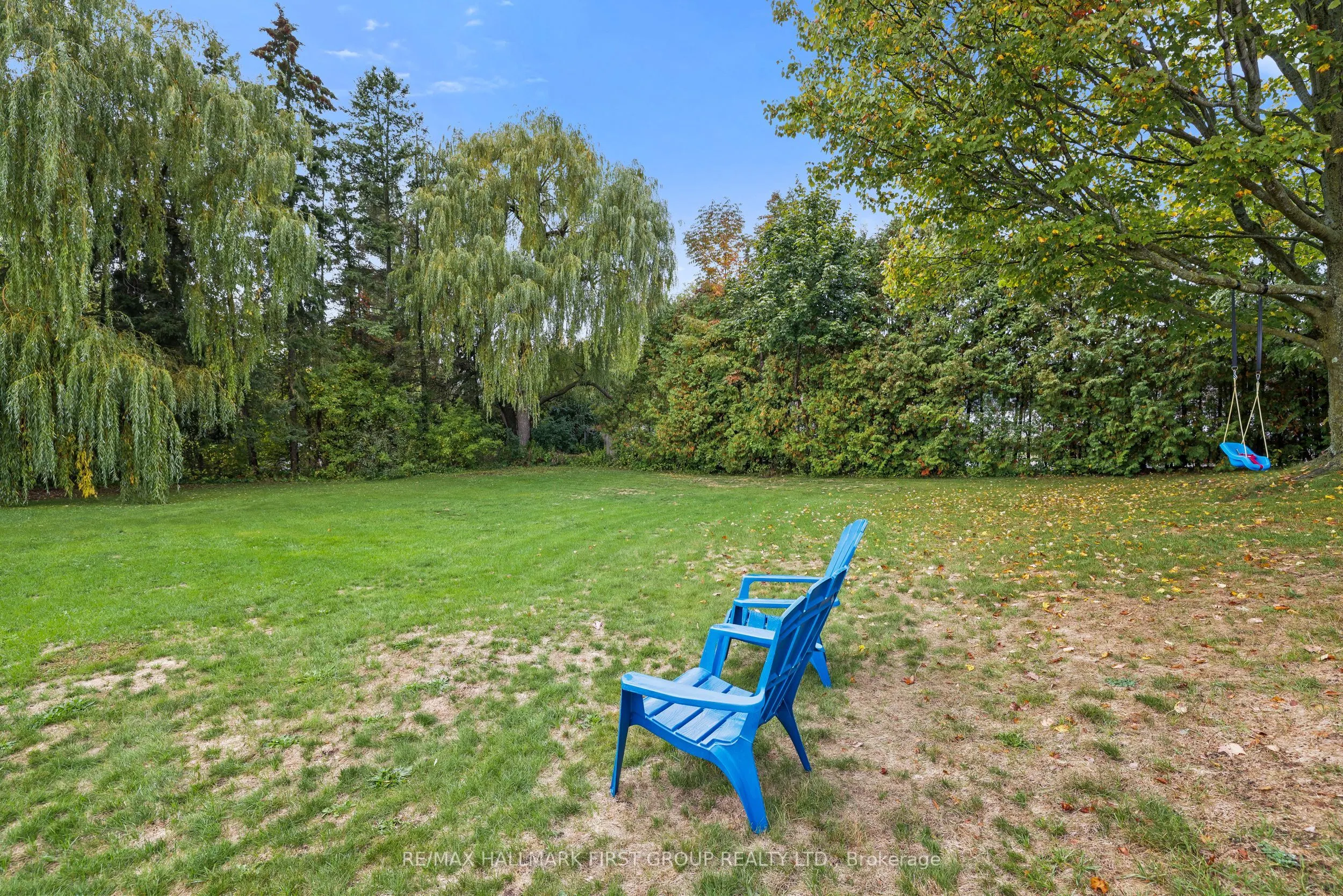 4028 Courtice Road