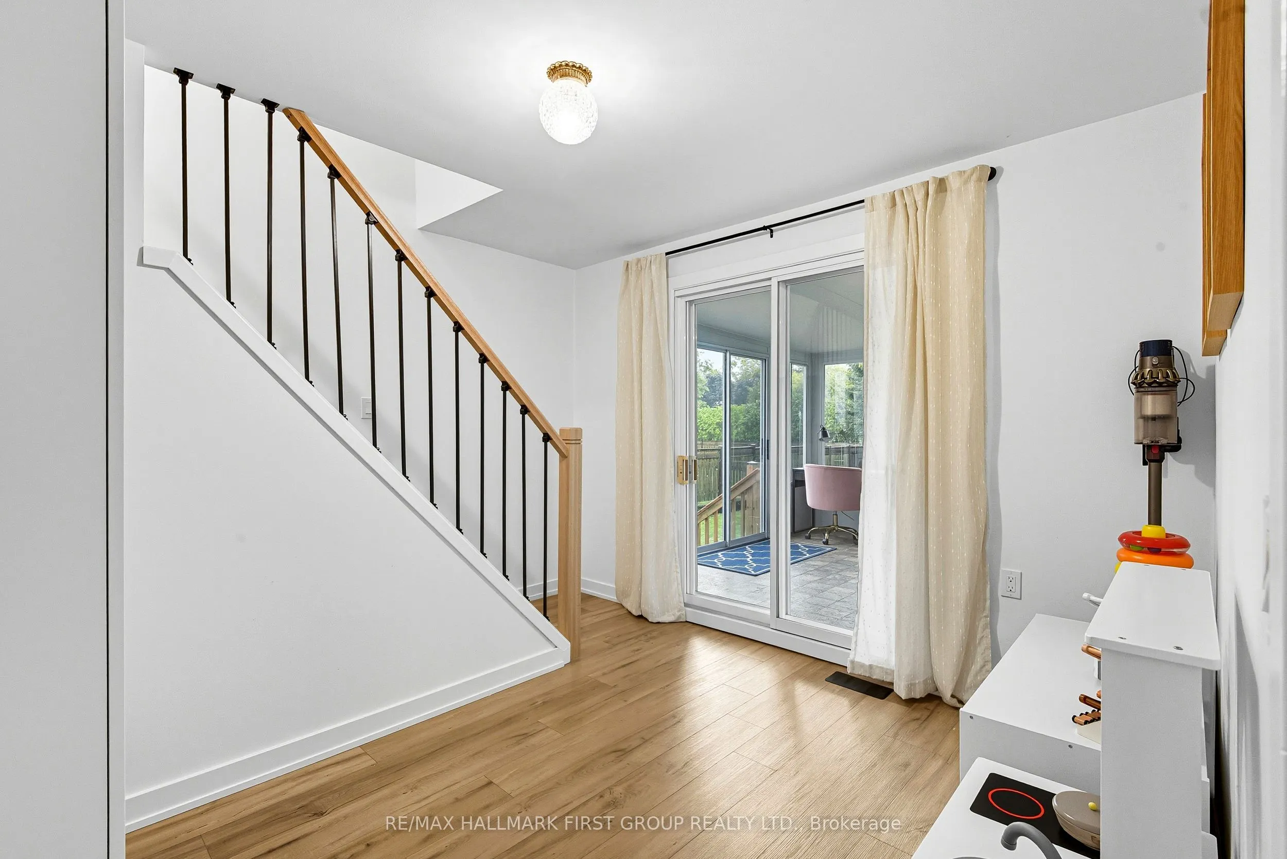 4028 Courtice Road