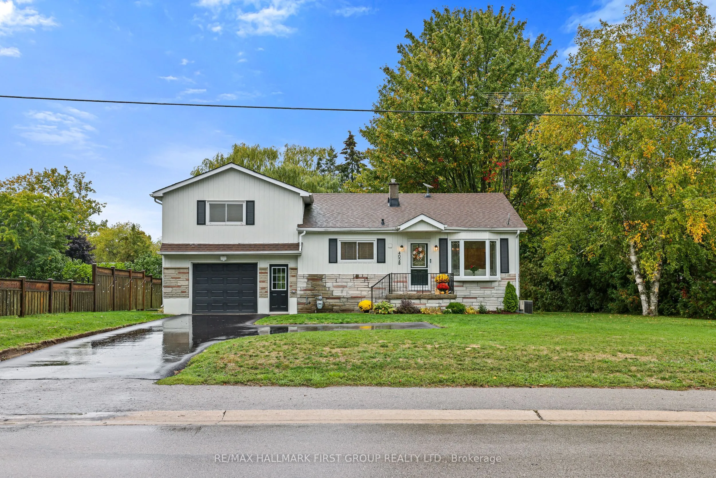 4028 Courtice Road
