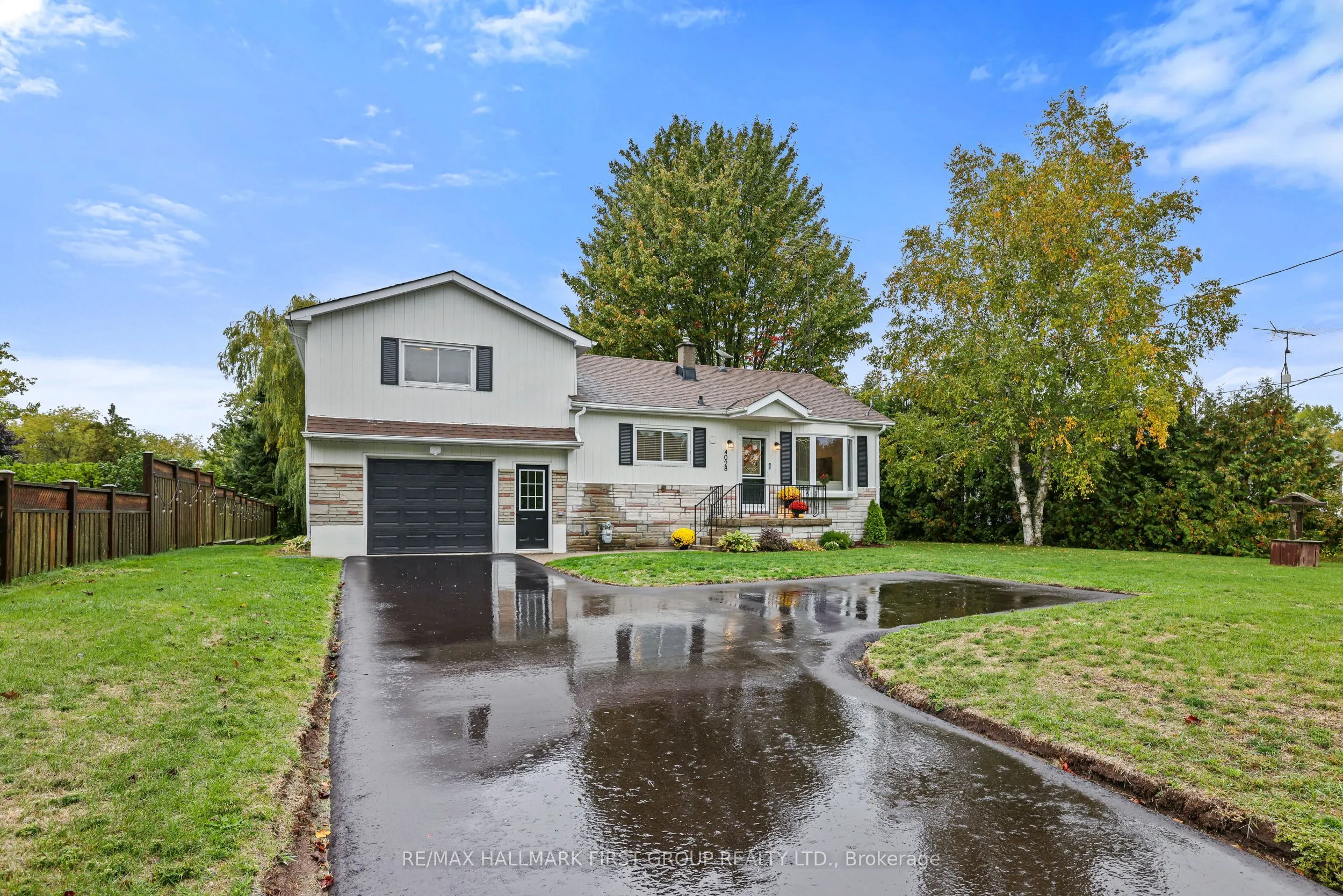4028 Courtice Road