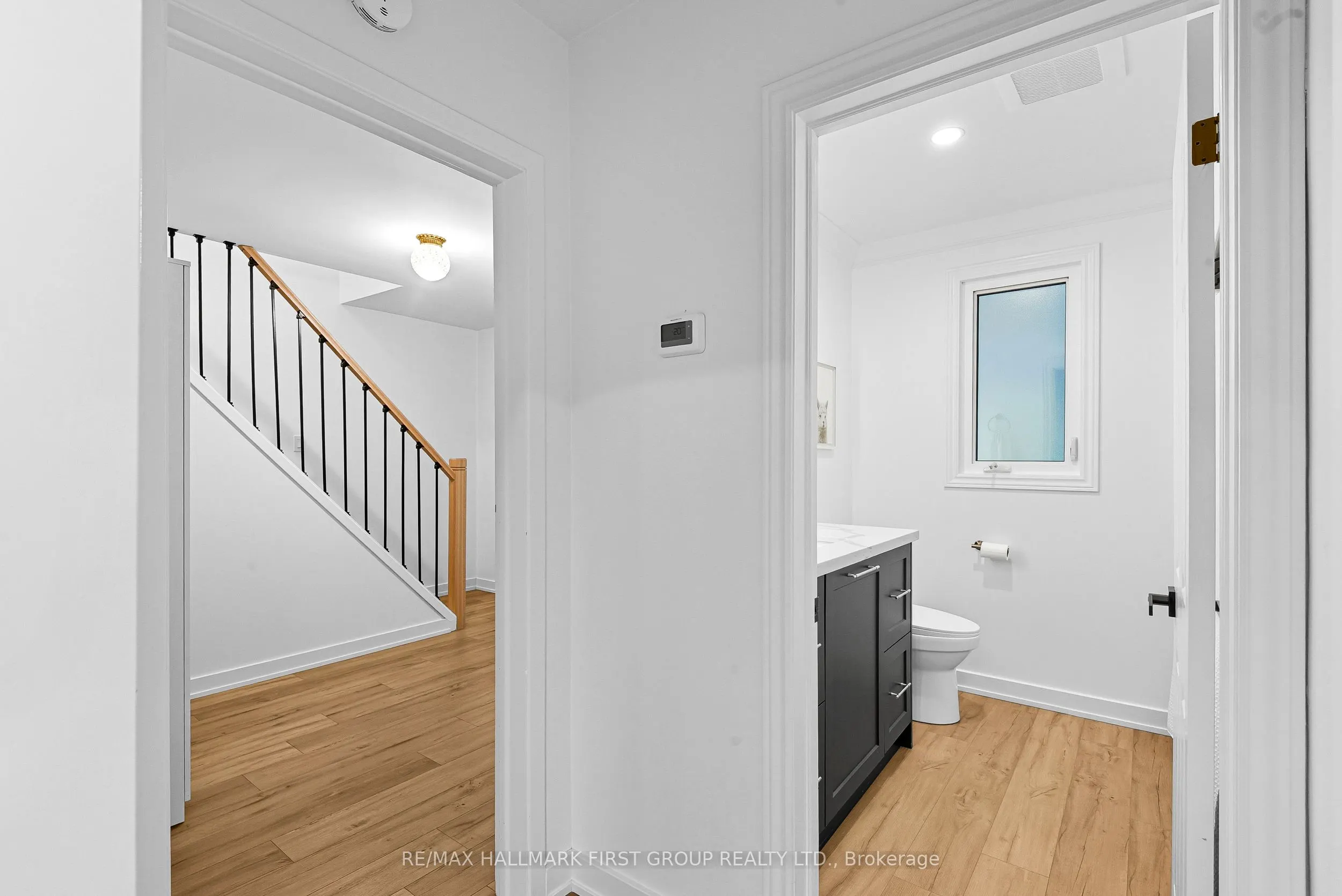 4028 Courtice Road