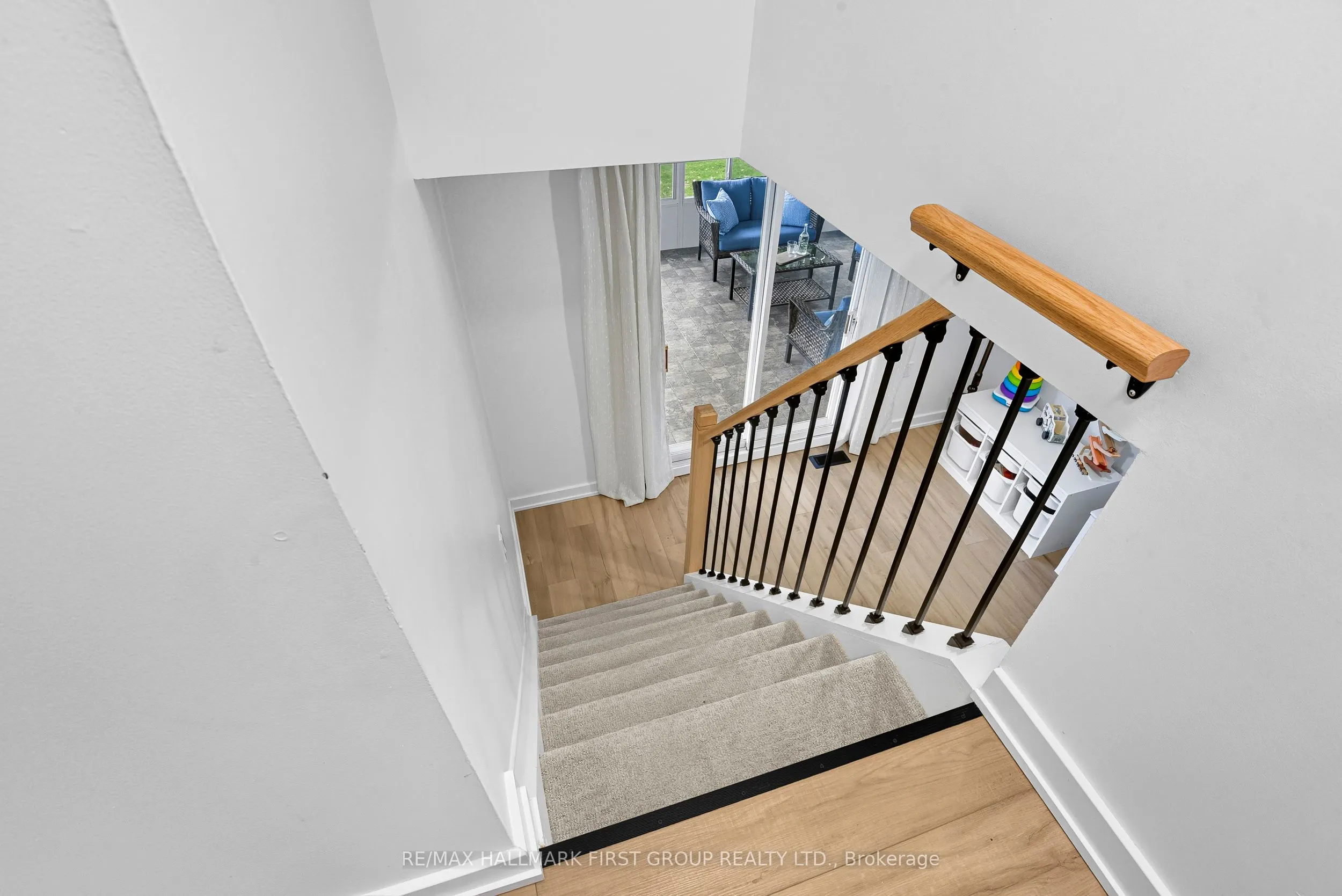 4028 Courtice Road