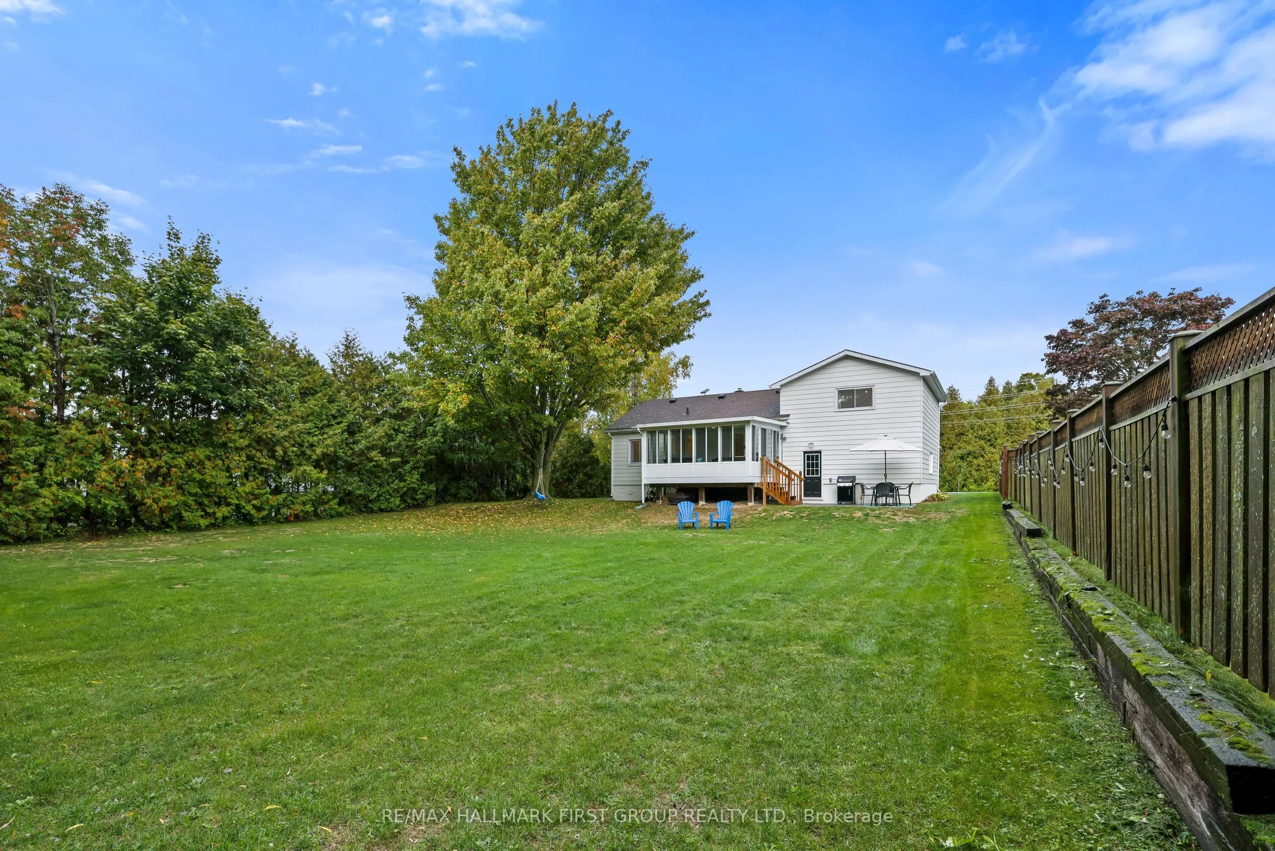 4028 Courtice Road