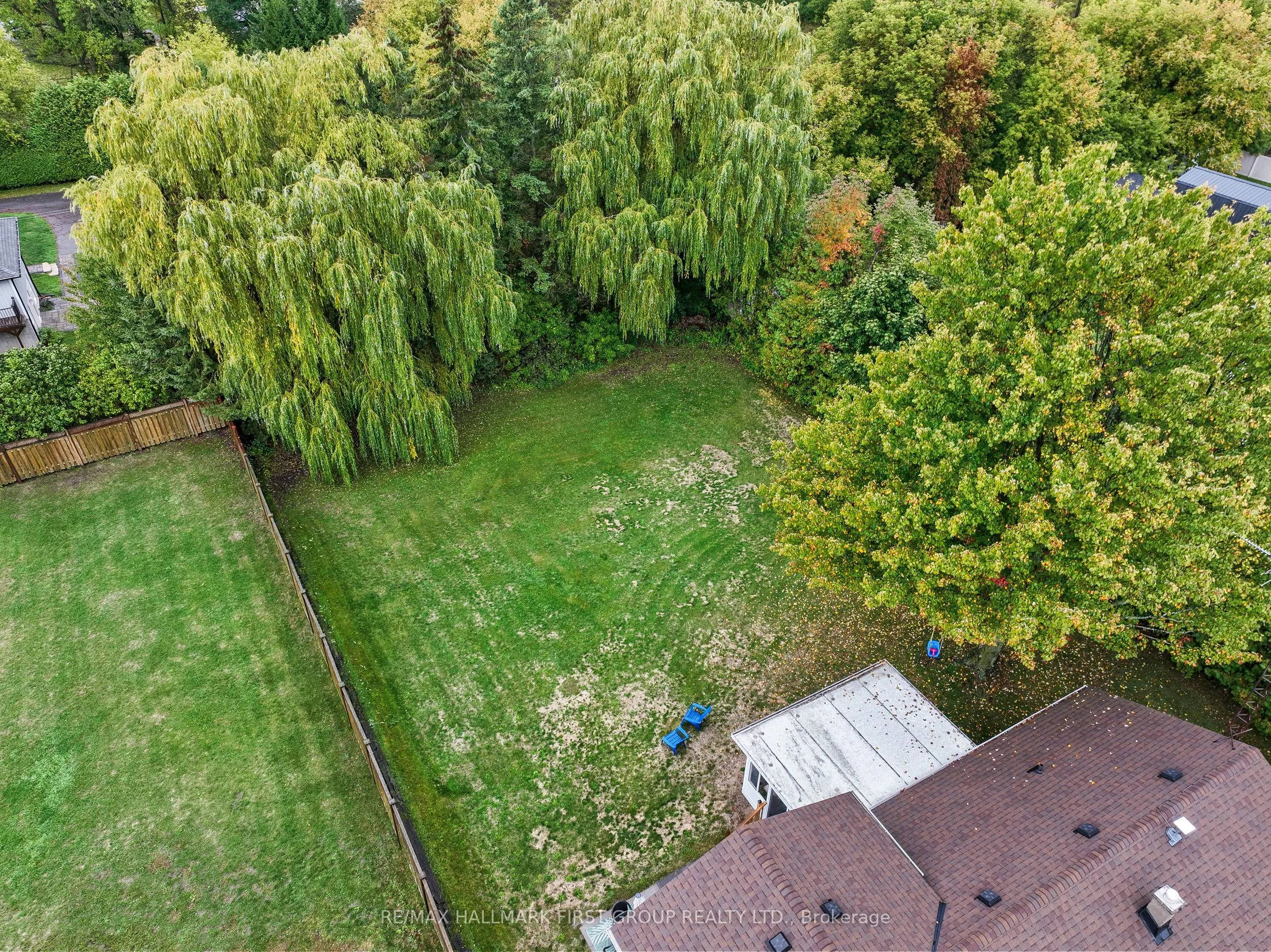 4028 Courtice Road