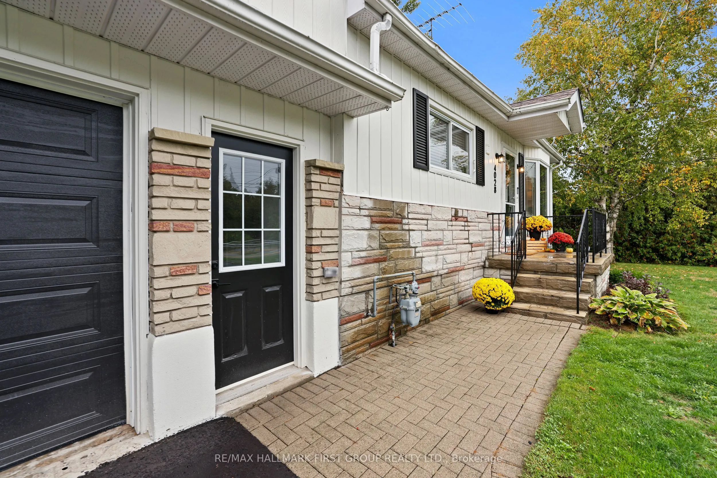 4028 Courtice Road