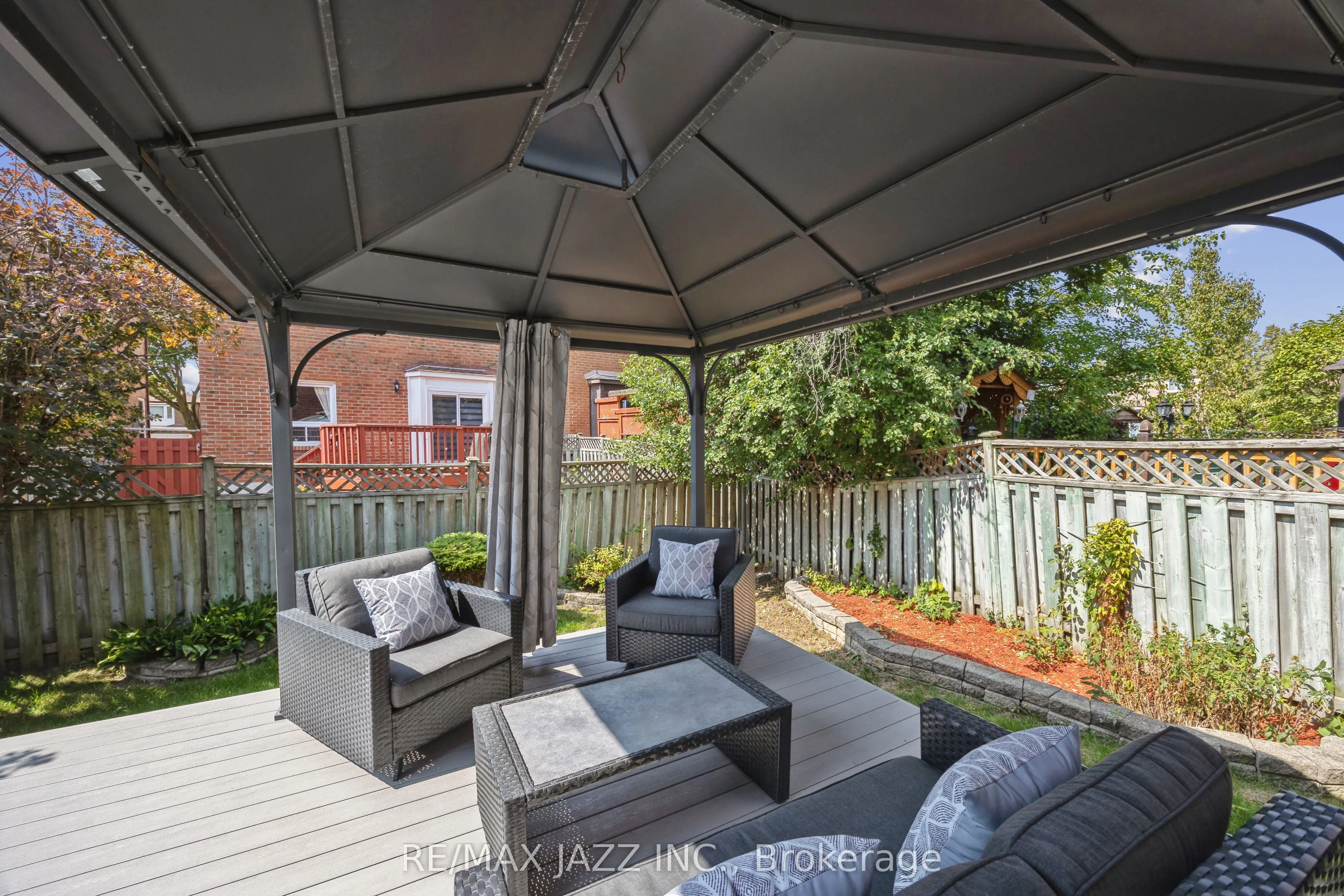 14 Grover Drive