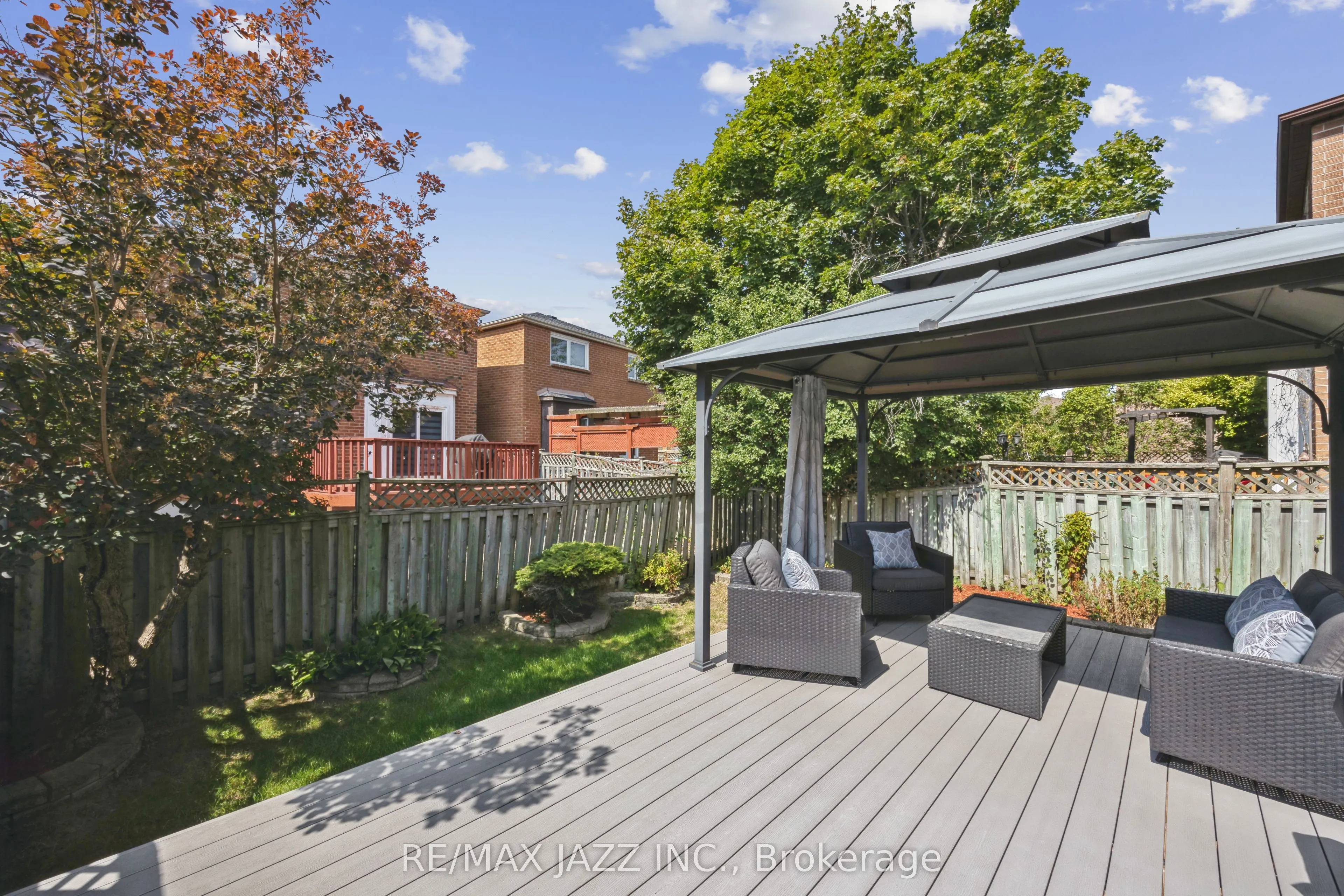 14 Grover Drive