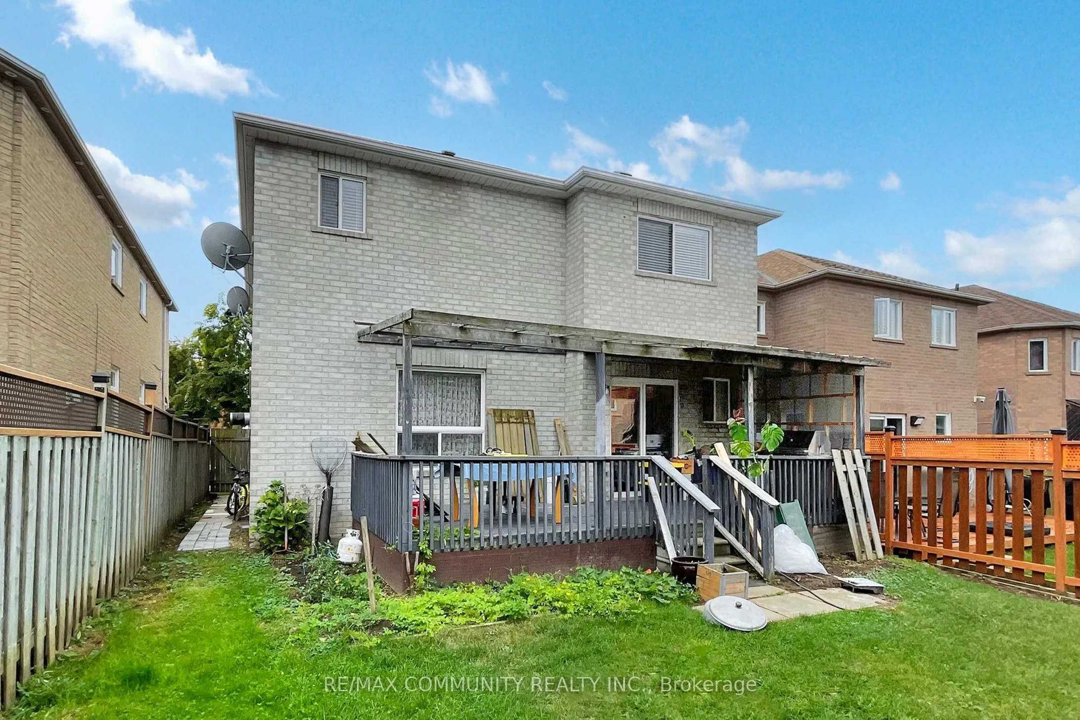 71 Hibbard Drive