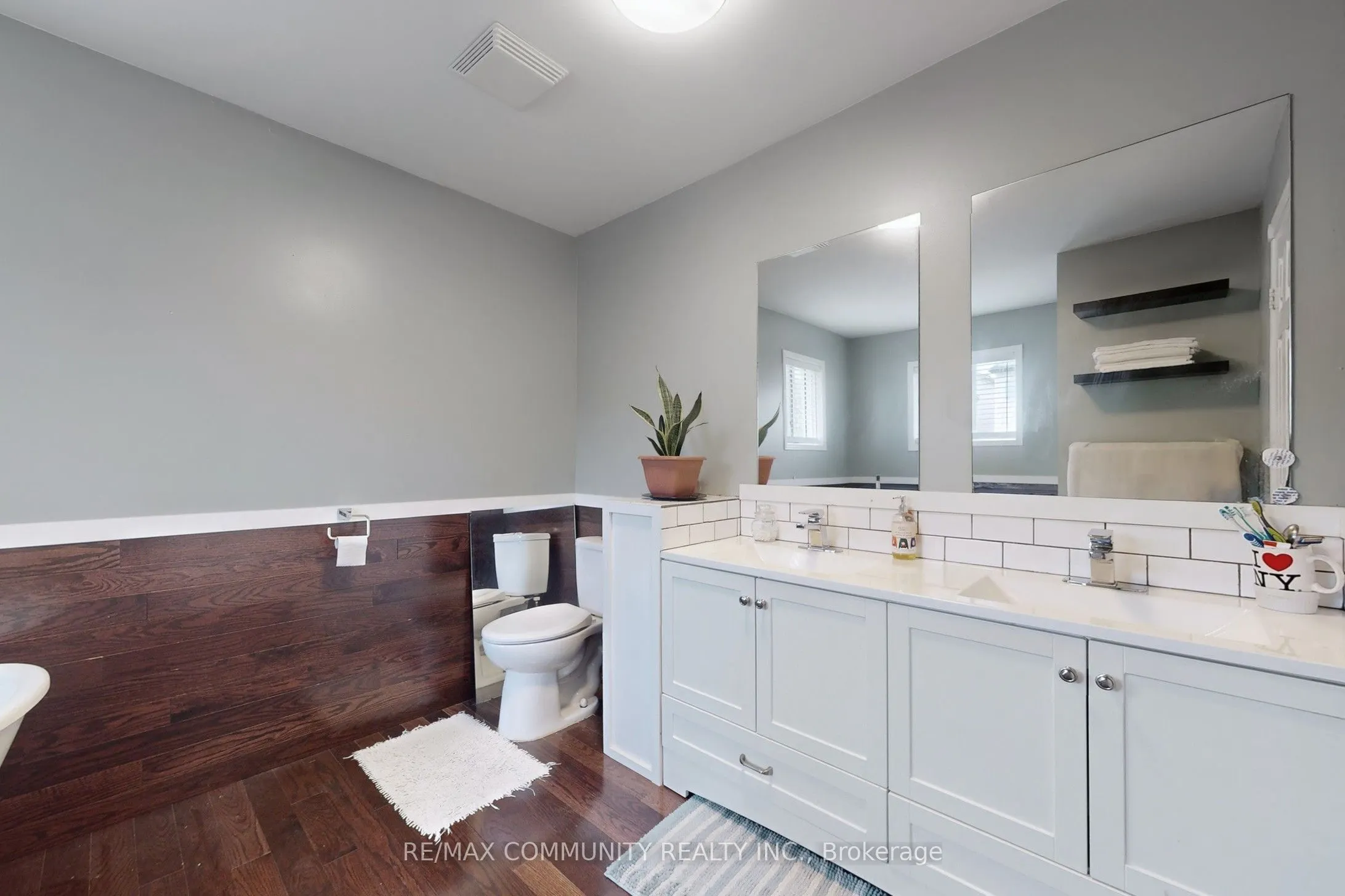 71 Hibbard Drive