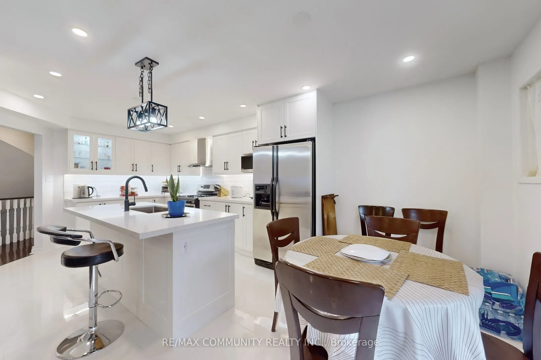 71 Hibbard Drive