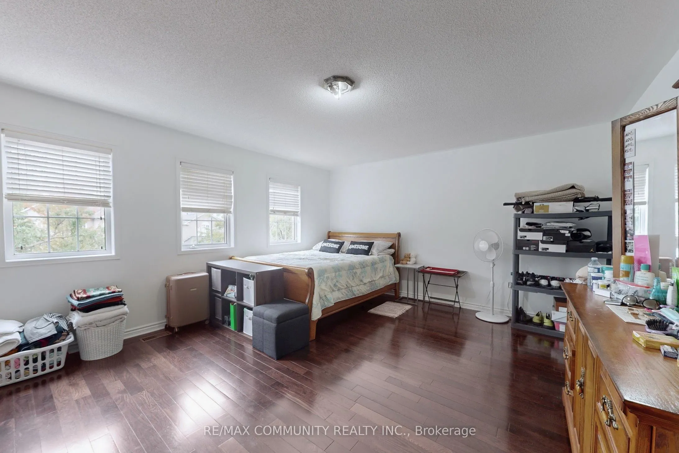 71 Hibbard Drive