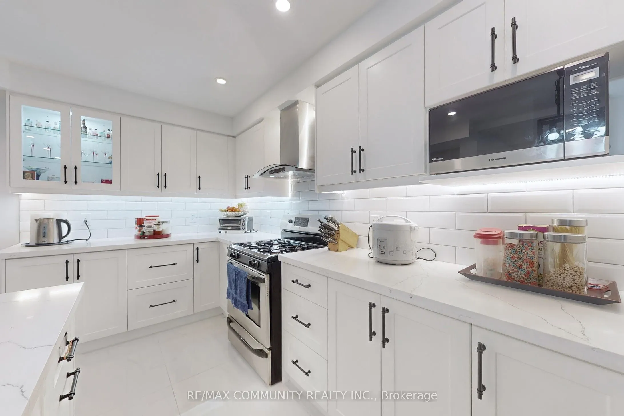 71 Hibbard Drive