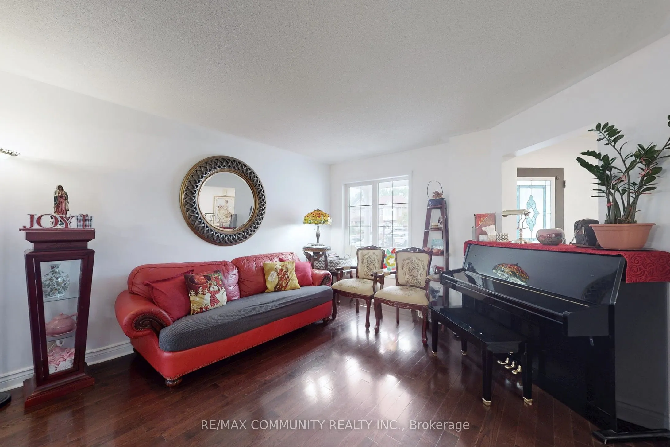 71 Hibbard Drive