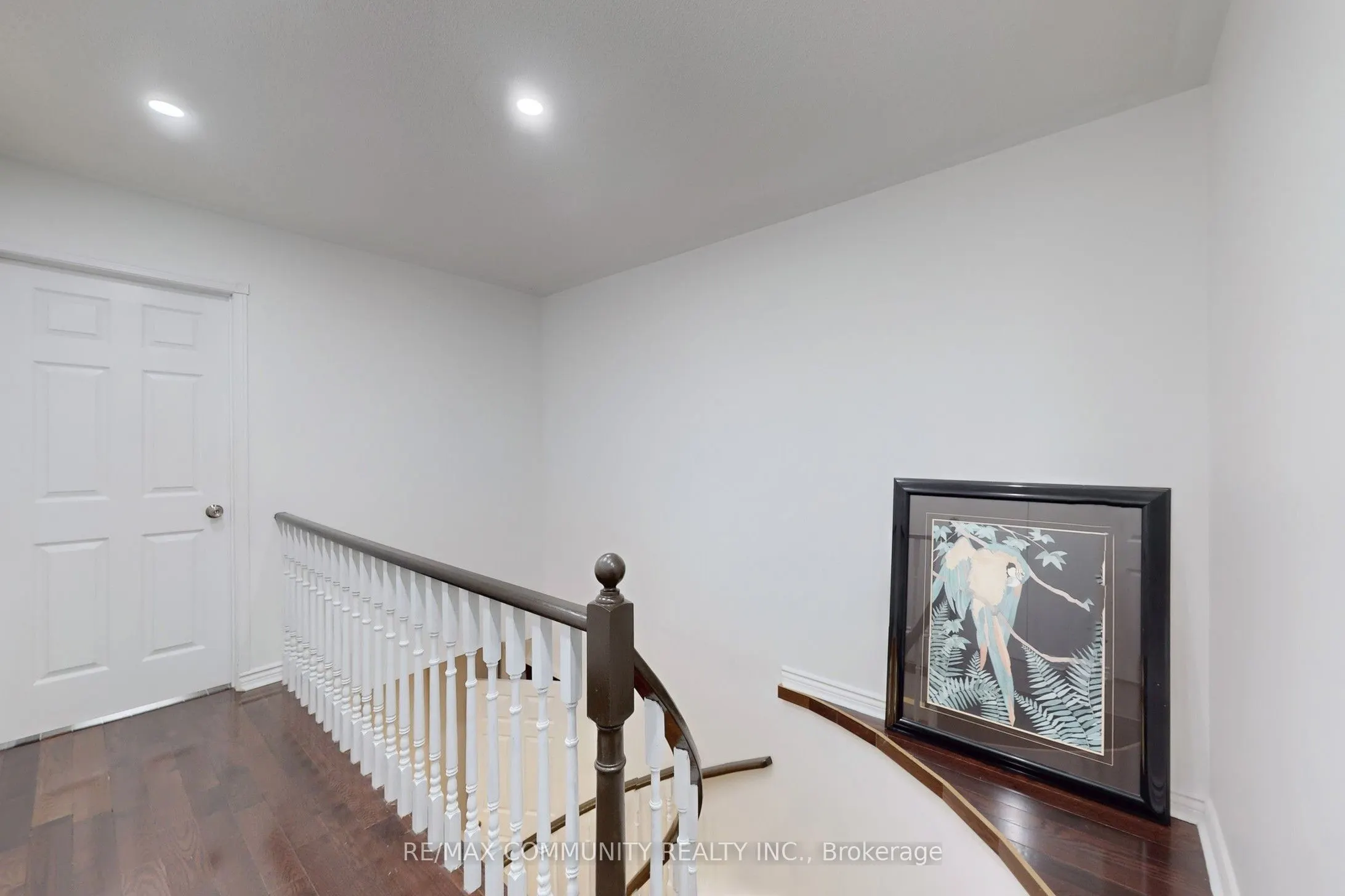 71 Hibbard Drive