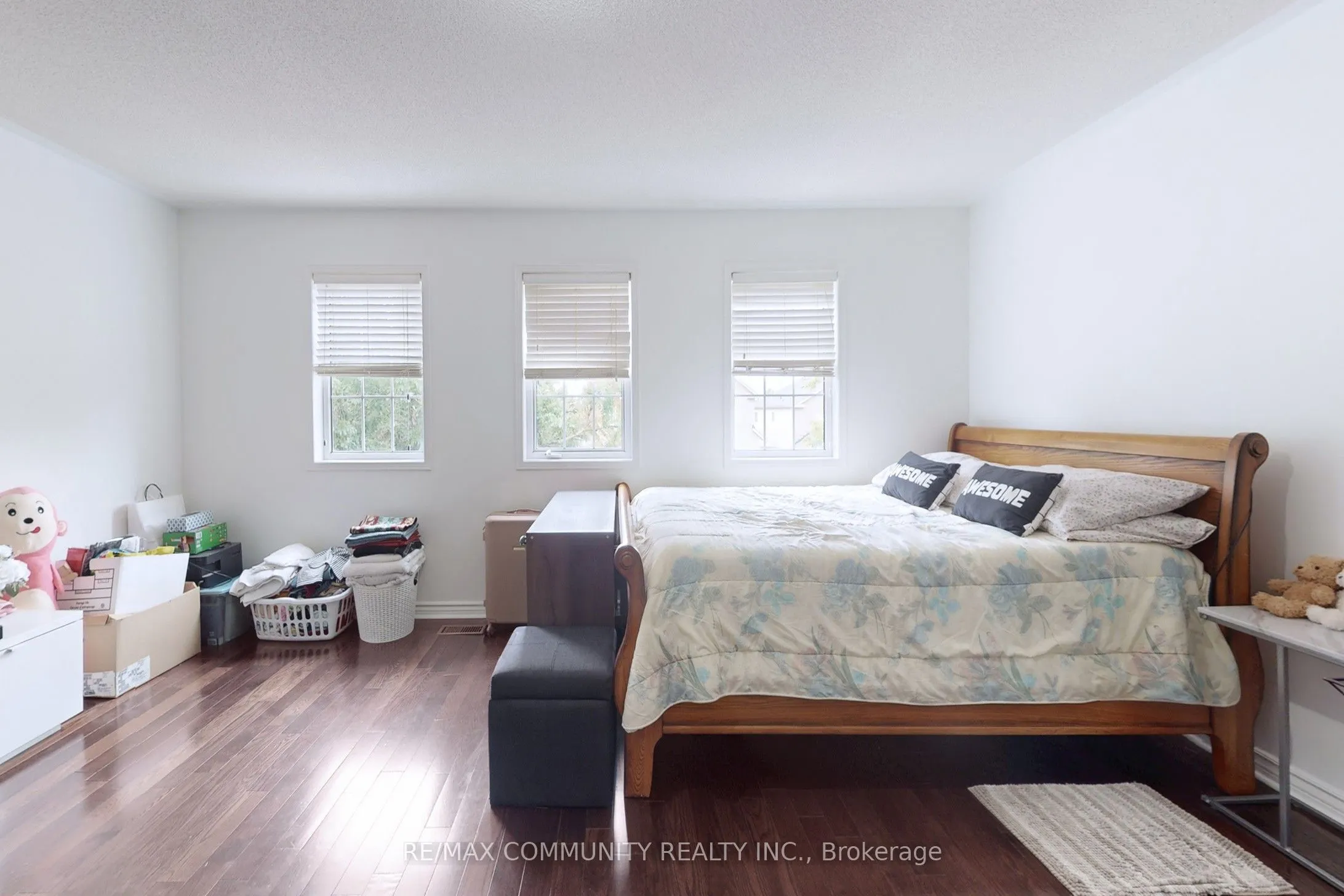71 Hibbard Drive