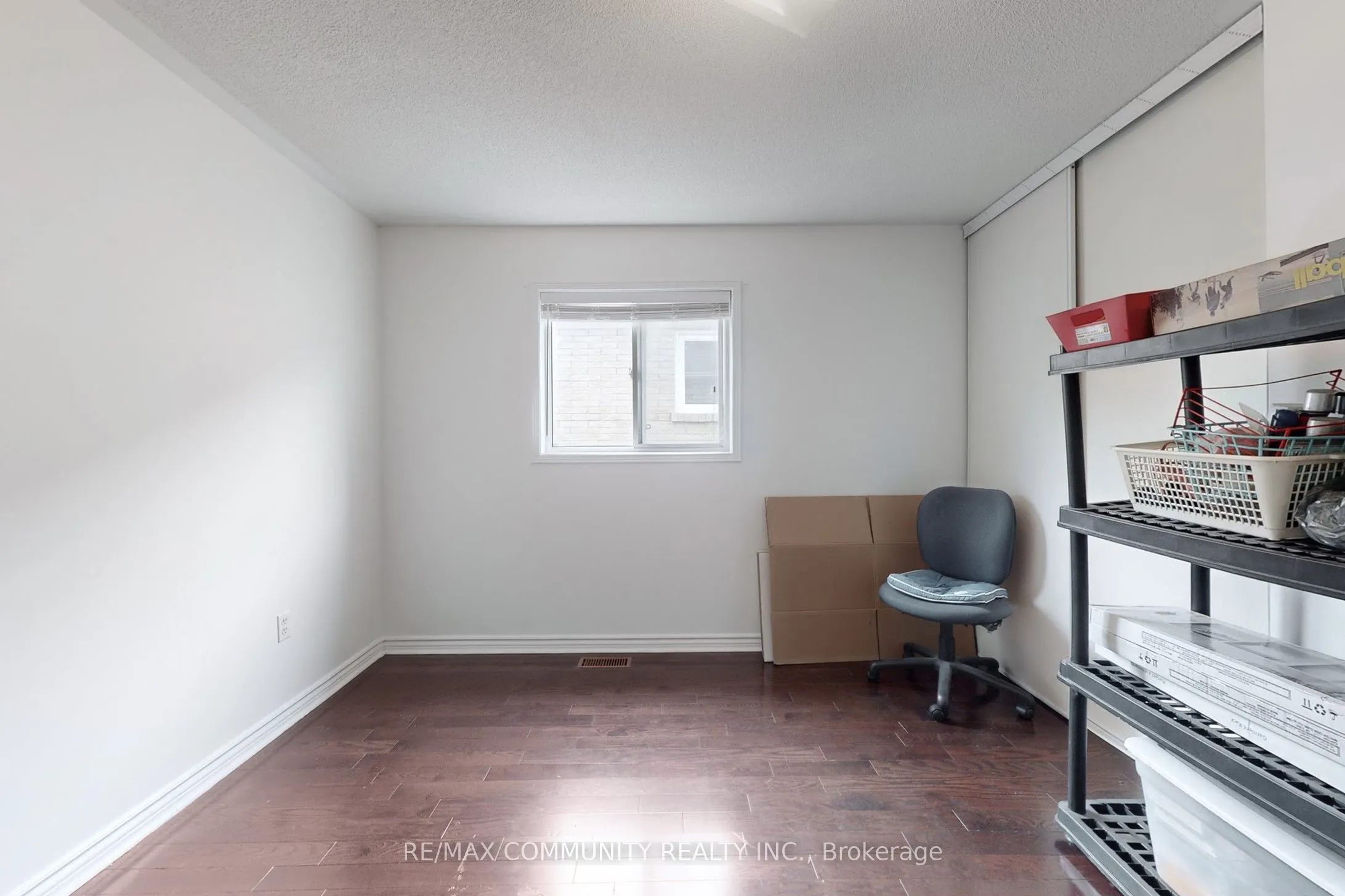 71 Hibbard Drive