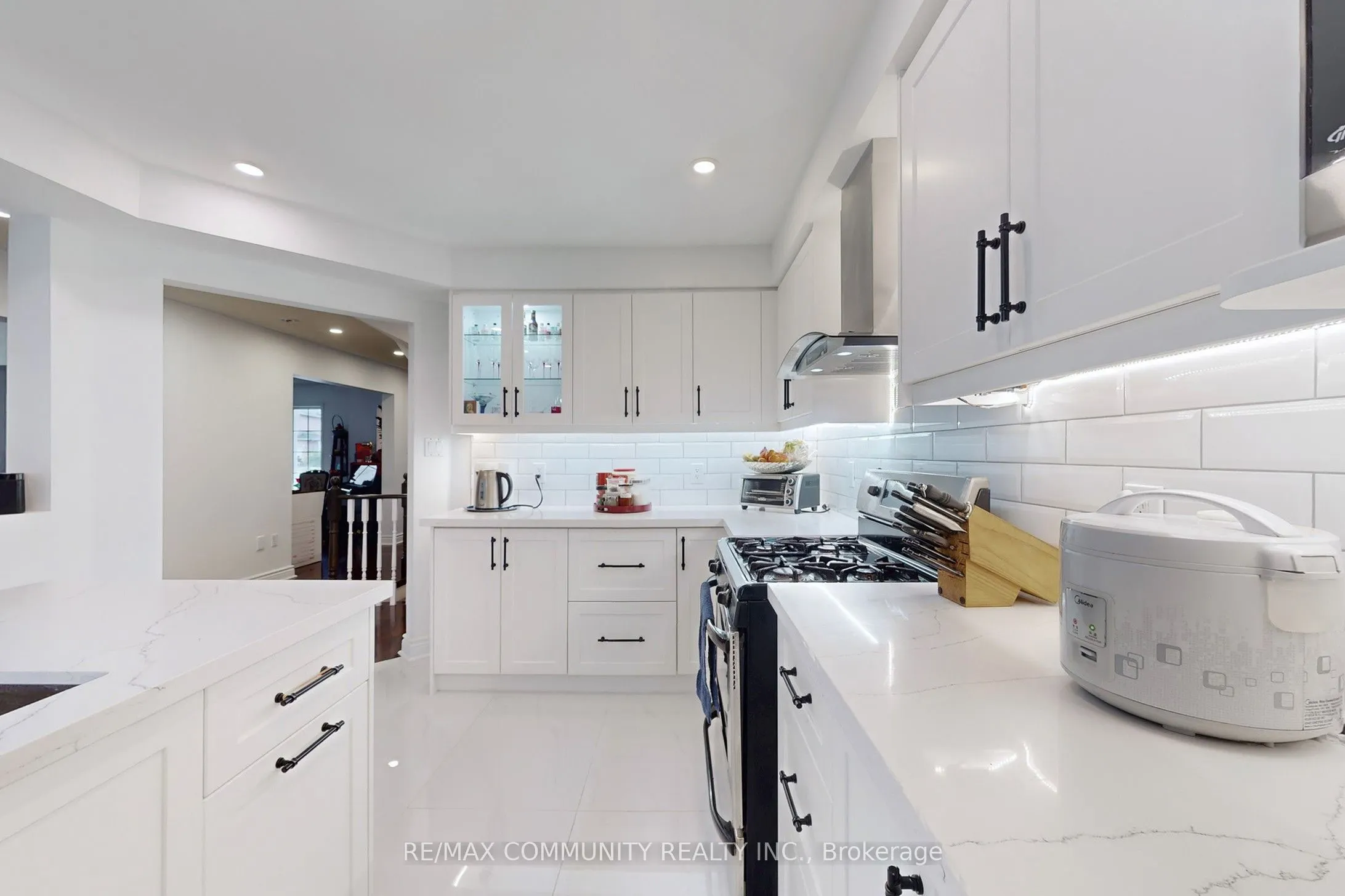 71 Hibbard Drive