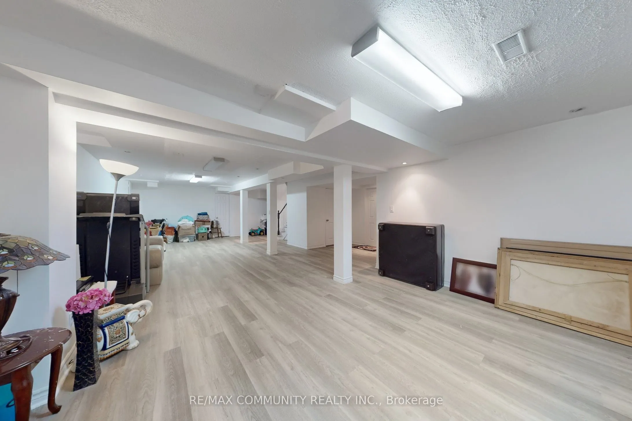 71 Hibbard Drive