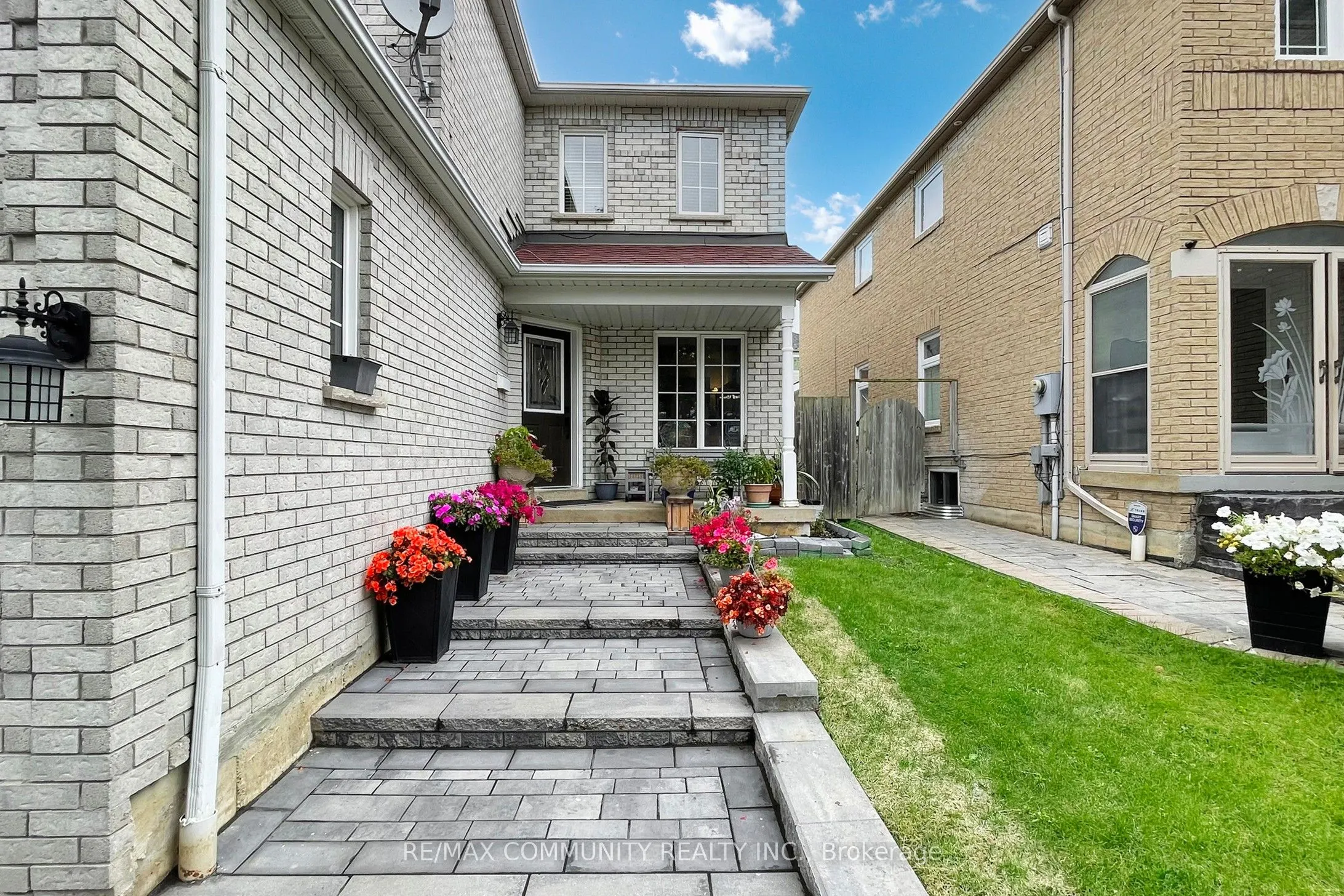71 Hibbard Drive