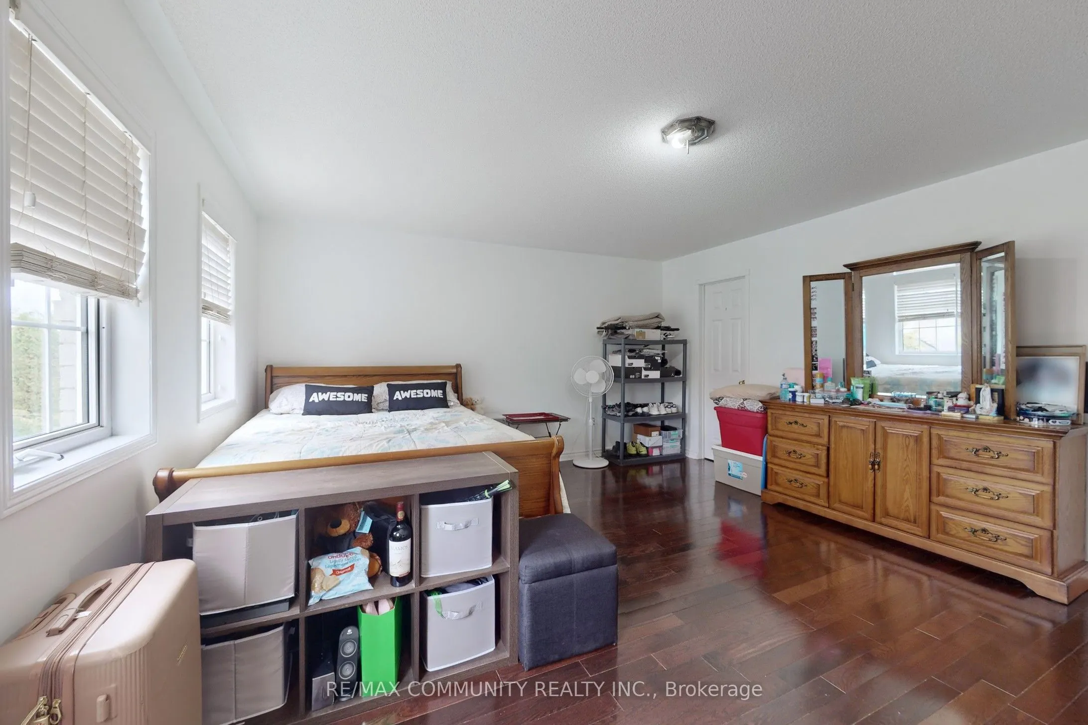 71 Hibbard Drive