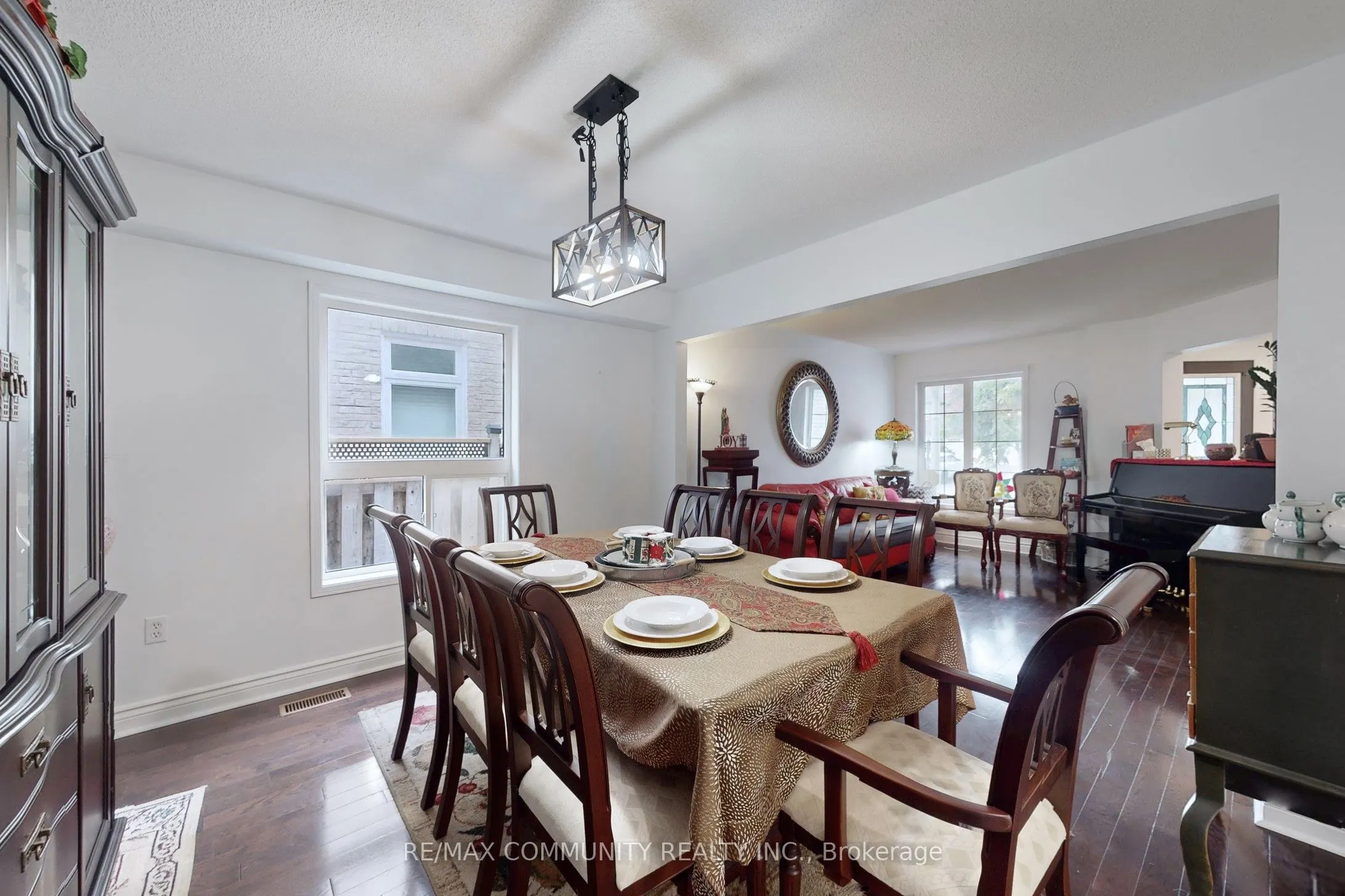 71 Hibbard Drive