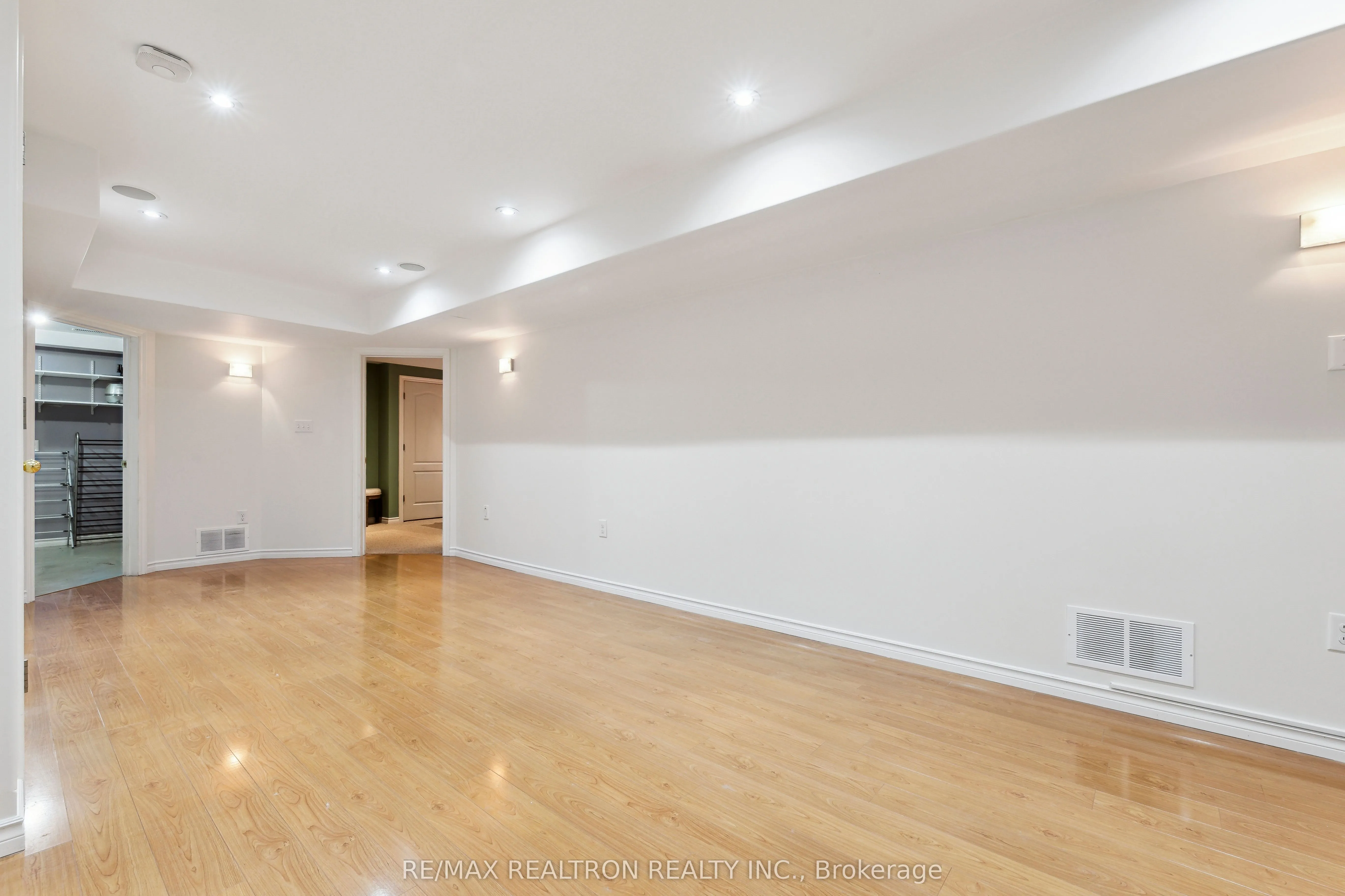 135 Mcsweeney Crescent