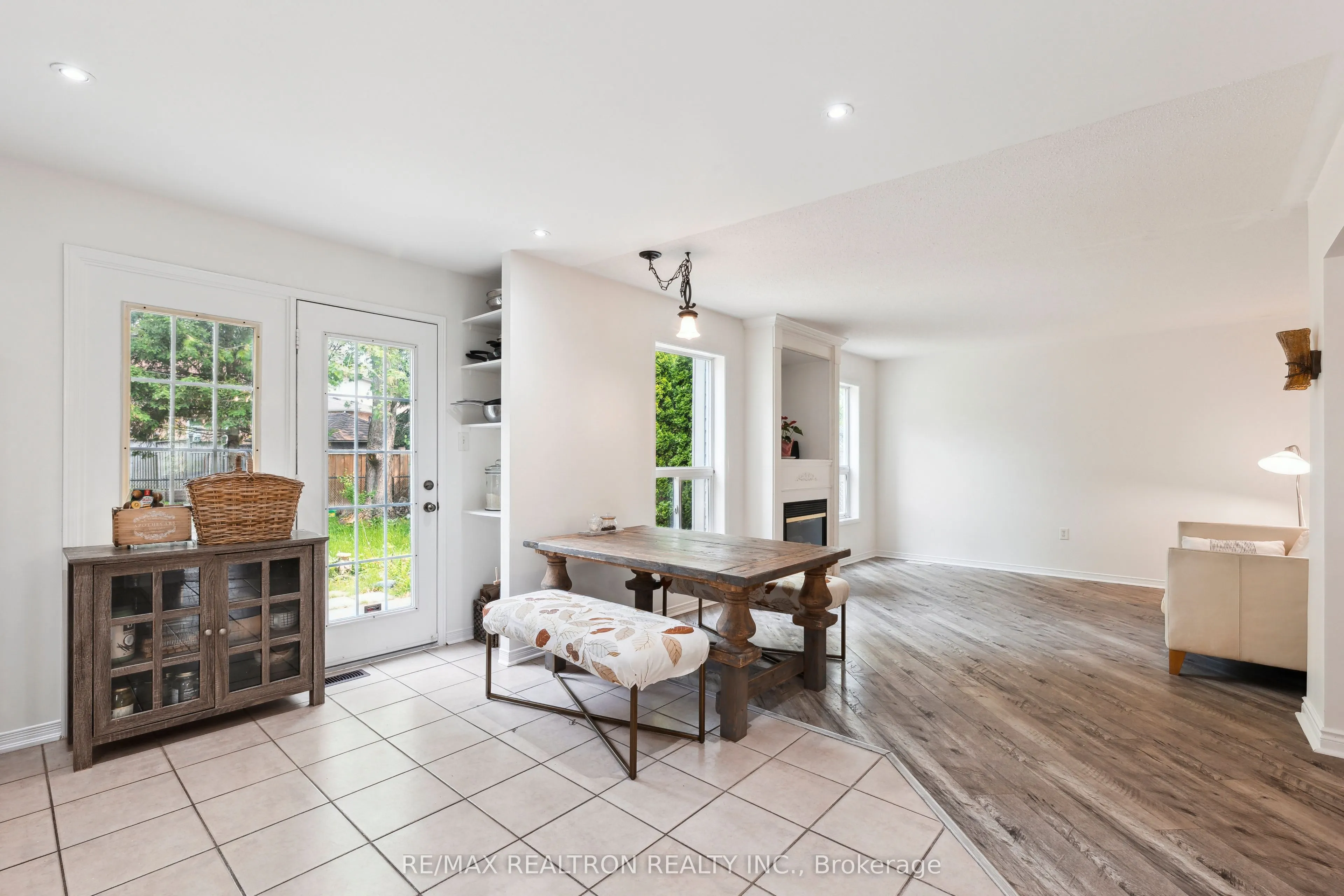 135 Mcsweeney Crescent
