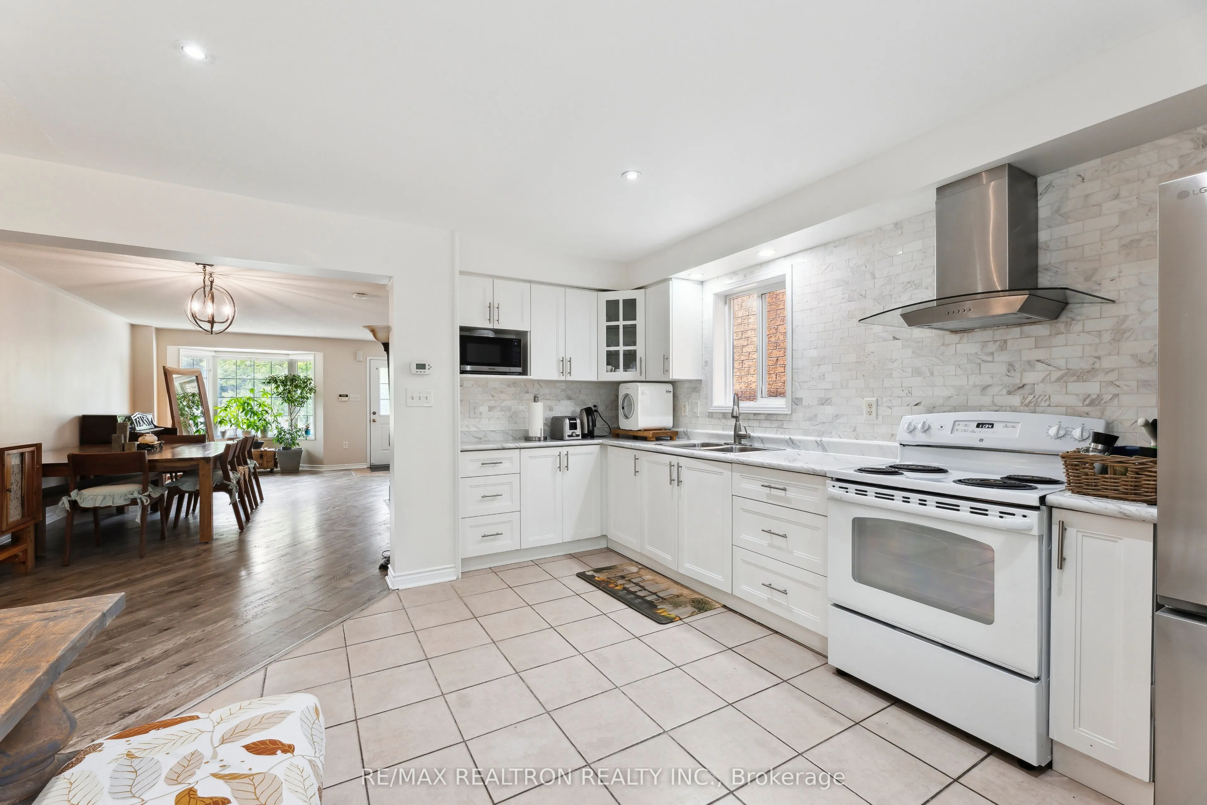 135 Mcsweeney Crescent