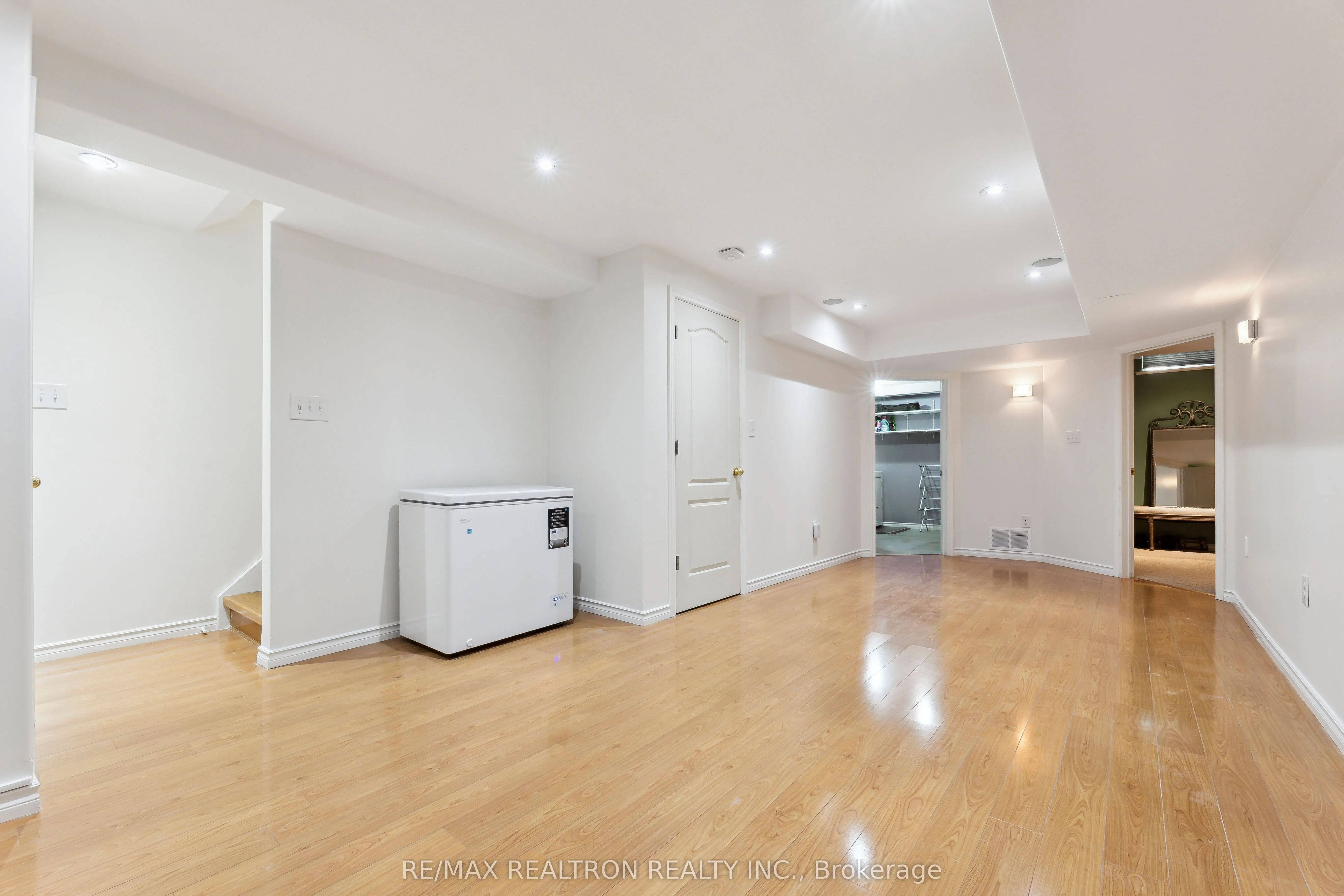 135 Mcsweeney Crescent