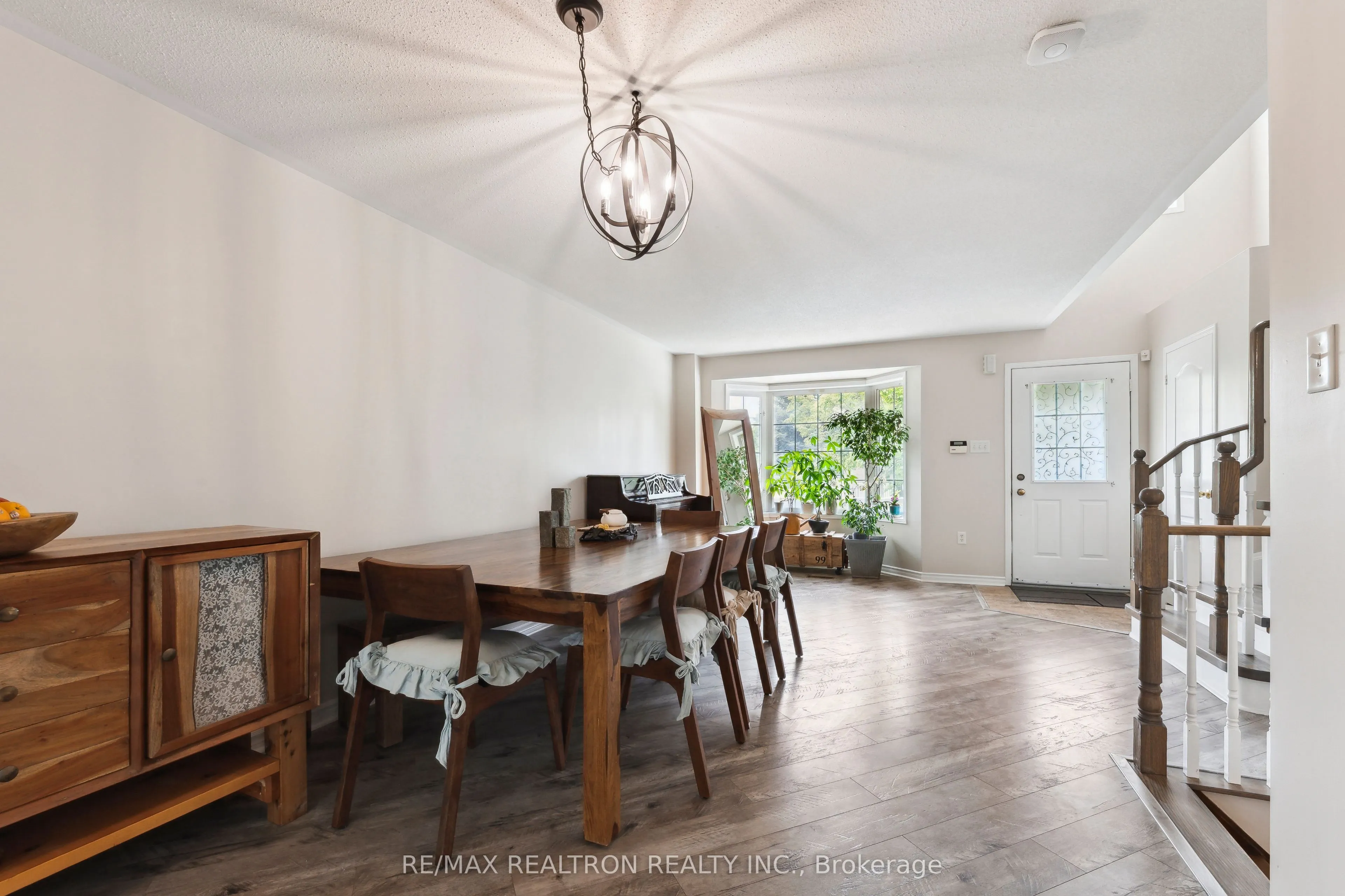 135 Mcsweeney Crescent