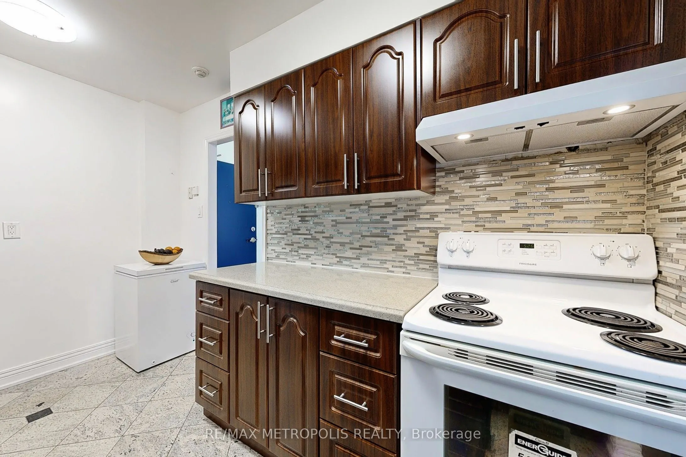 301 Prudential Drive, #602