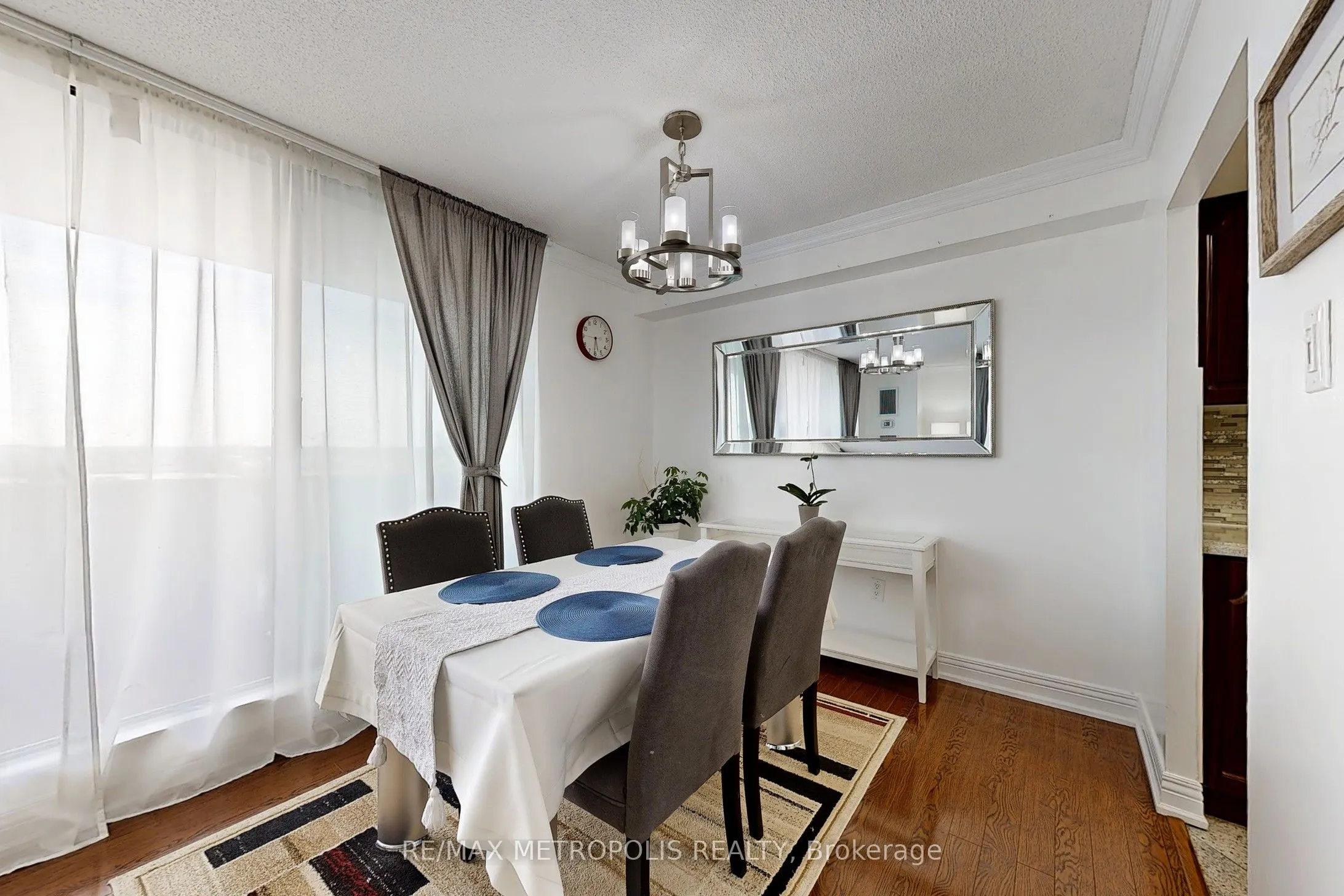 301 Prudential Drive, #602