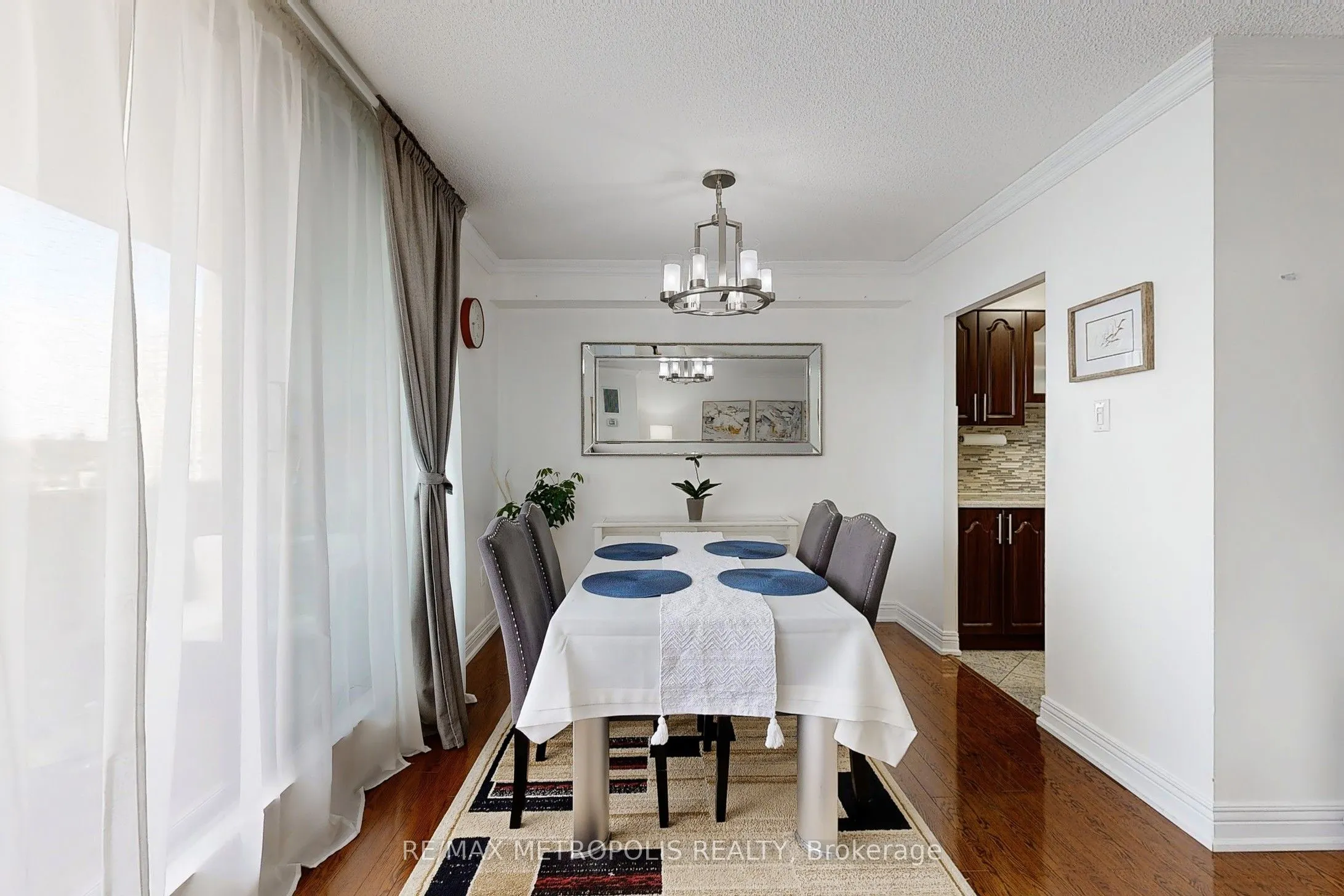 301 Prudential Drive, #602