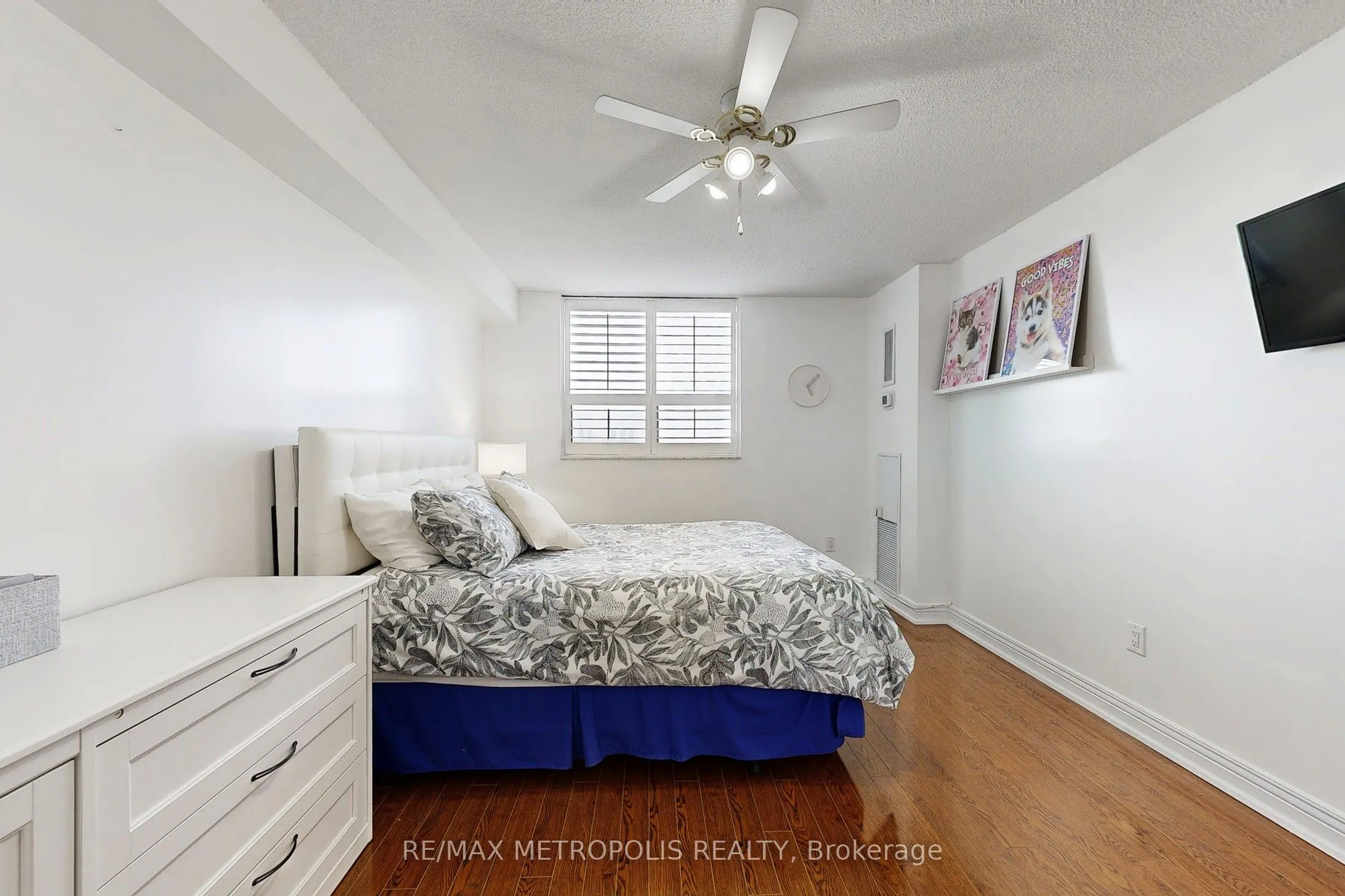 301 Prudential Drive, #602