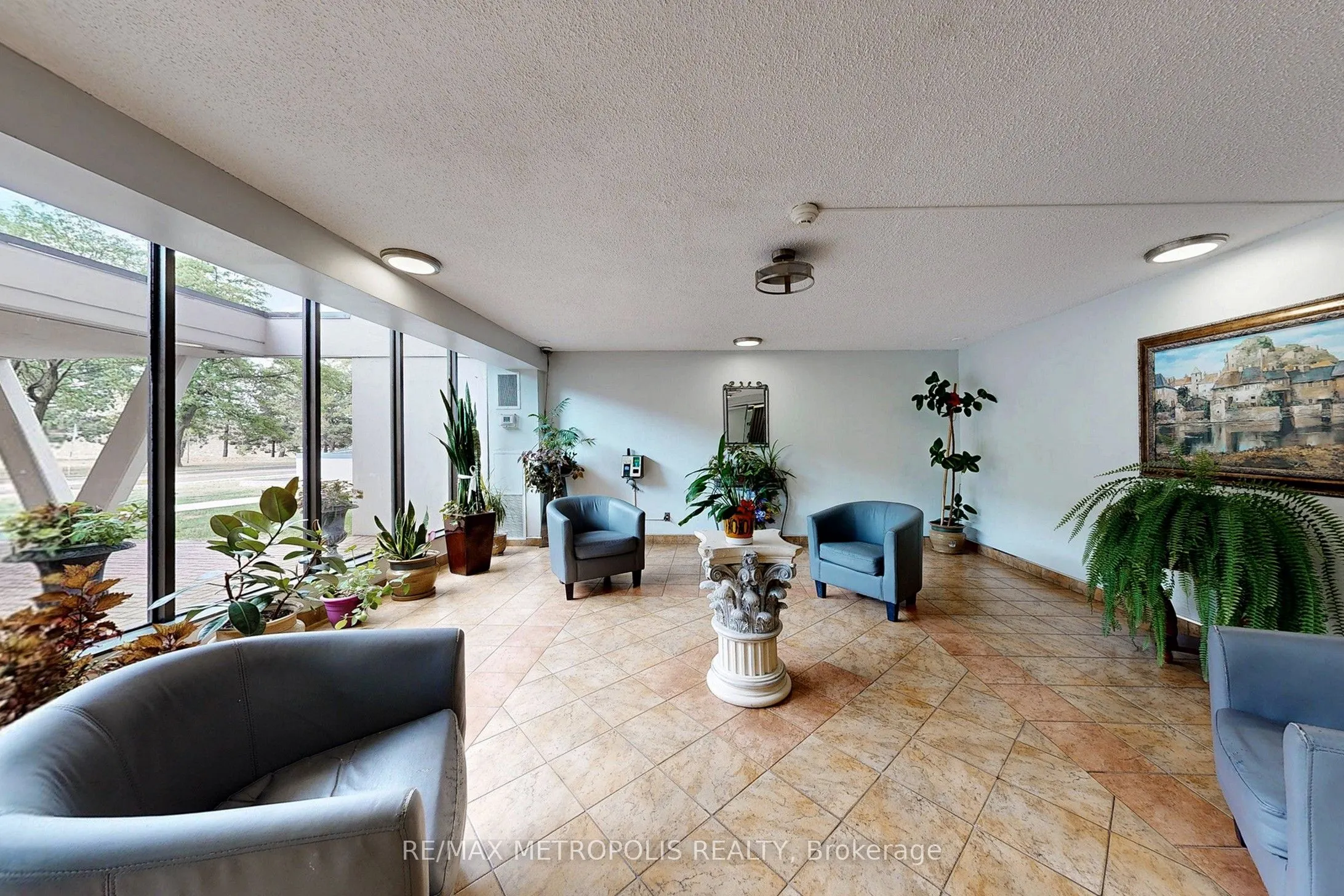 301 Prudential Drive, #602